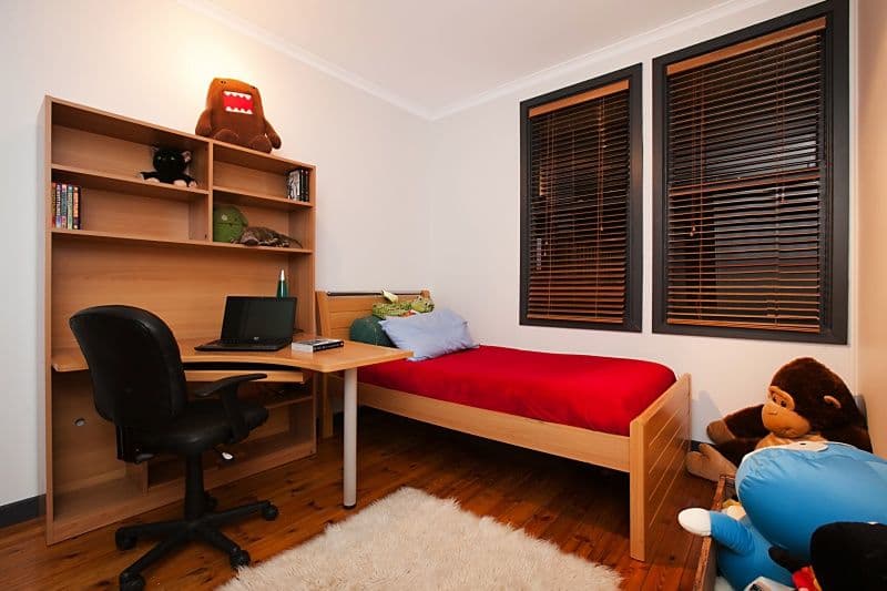 18 Marker Street, ENFIELD SA 5085, Enfield - Thumbnail 8