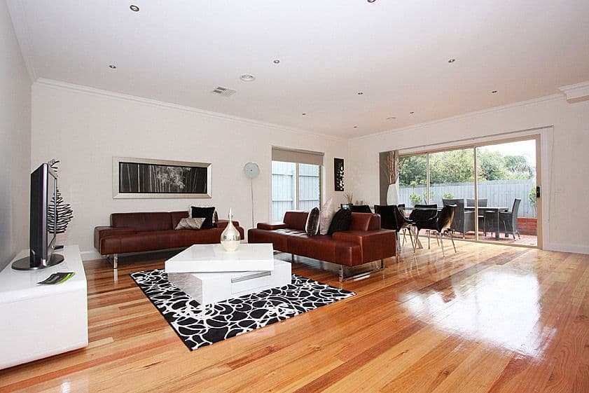 325A Sussex Street, PASCOE VALE VIC 3044, Pascoe Vale - Image 1