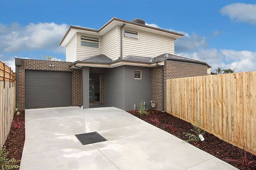 325A Sussex Street, PASCOE VALE VIC 3044, Pascoe Vale - Thumbnail 2