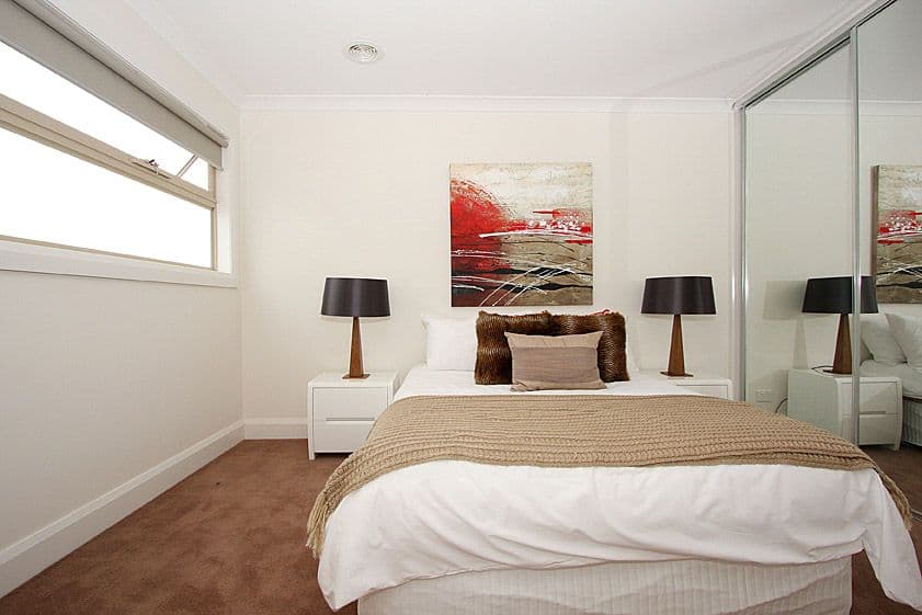 325A Sussex Street, PASCOE VALE VIC 3044, Pascoe Vale - Thumbnail 3