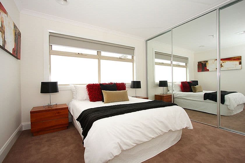 325A Sussex Street, PASCOE VALE VIC 3044, Pascoe Vale - Thumbnail 4