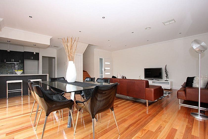 325A Sussex Street, PASCOE VALE VIC 3044, Pascoe Vale - Thumbnail 5