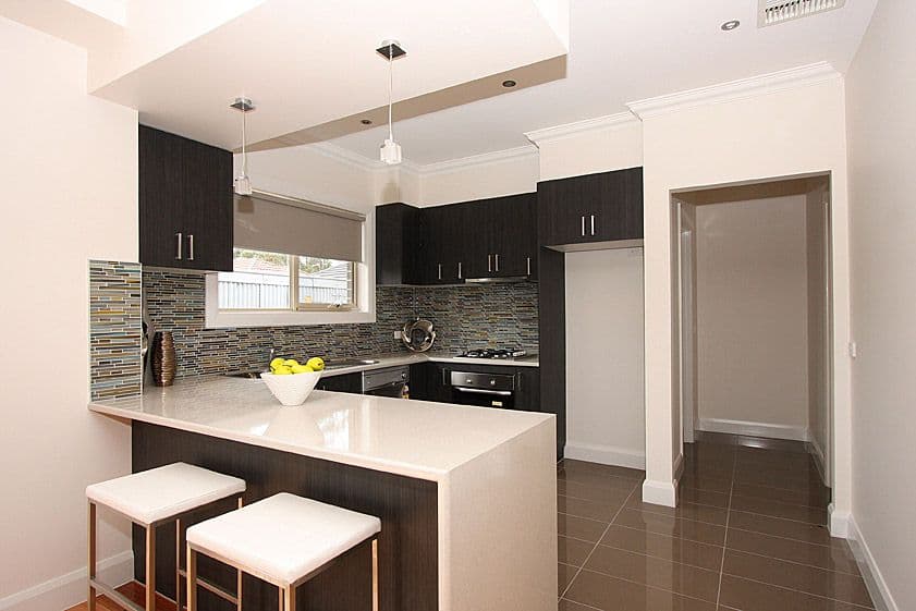 325A Sussex Street, PASCOE VALE VIC 3044, Pascoe Vale - Thumbnail 6