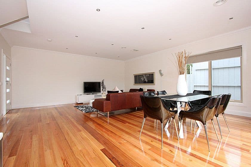 325A Sussex Street, PASCOE VALE VIC 3044, Pascoe Vale - Thumbnail 7