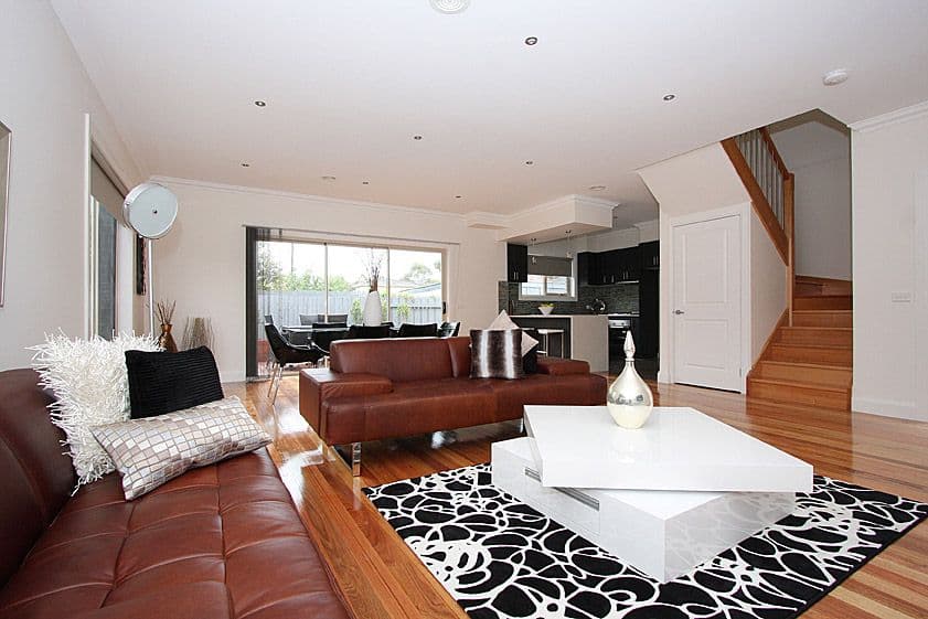 325A Sussex Street, PASCOE VALE VIC 3044, Pascoe Vale - Thumbnail 8