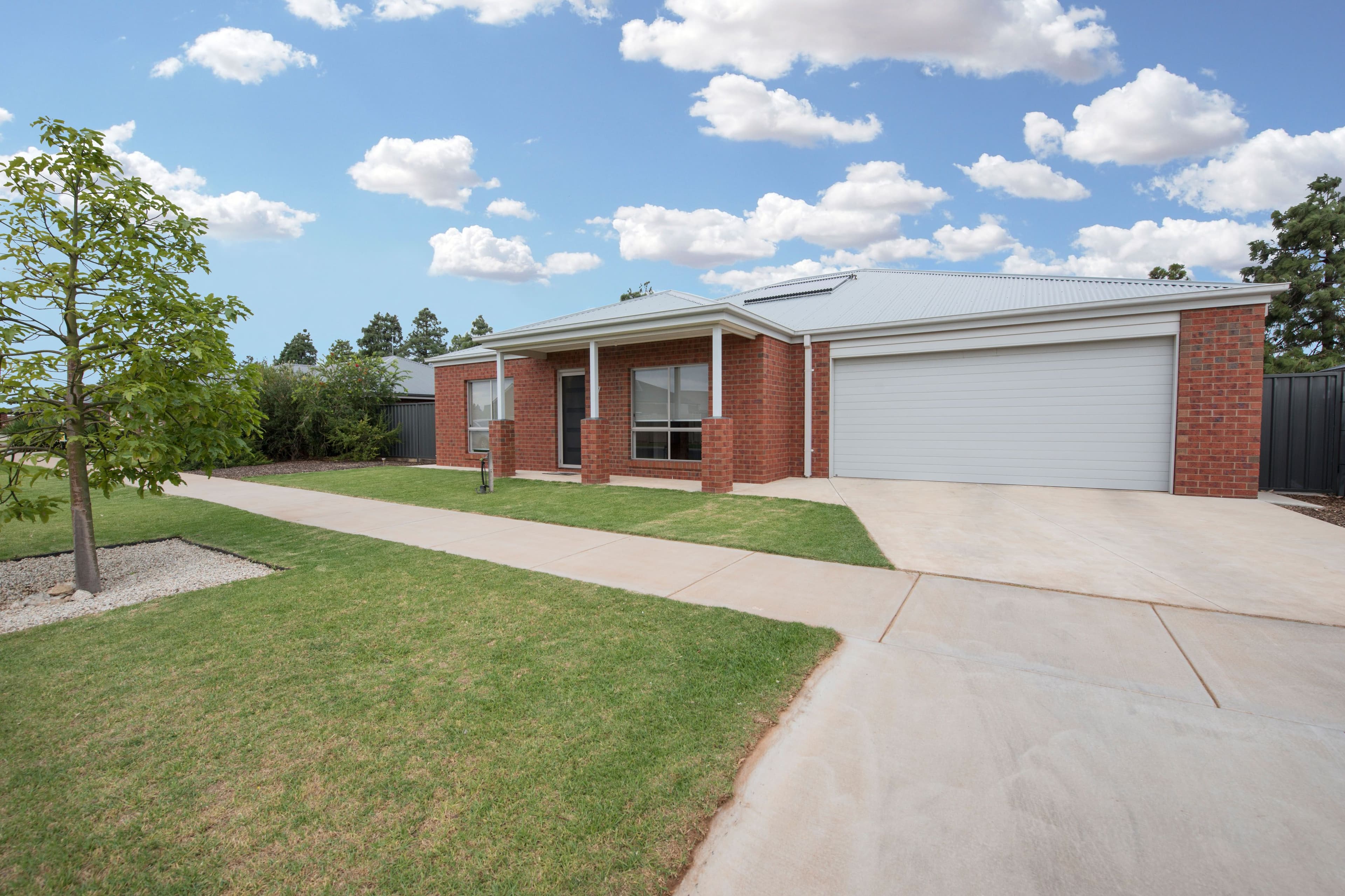 48 Ascot Vale Road, Flemington VIC 3031, Flemington - Image 1