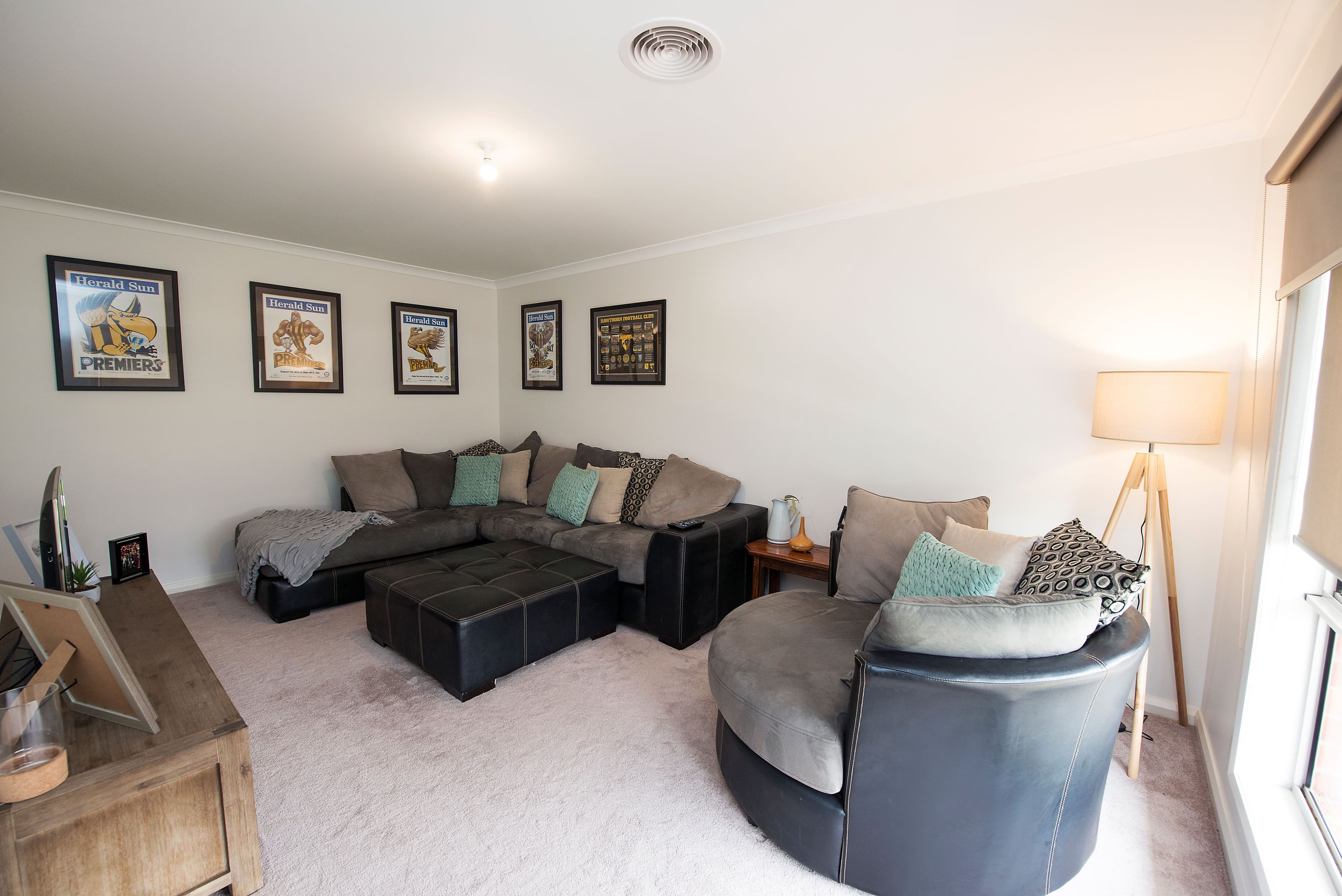 48 Ascot Vale Road, Flemington VIC 3031, Flemington - Thumbnail 2