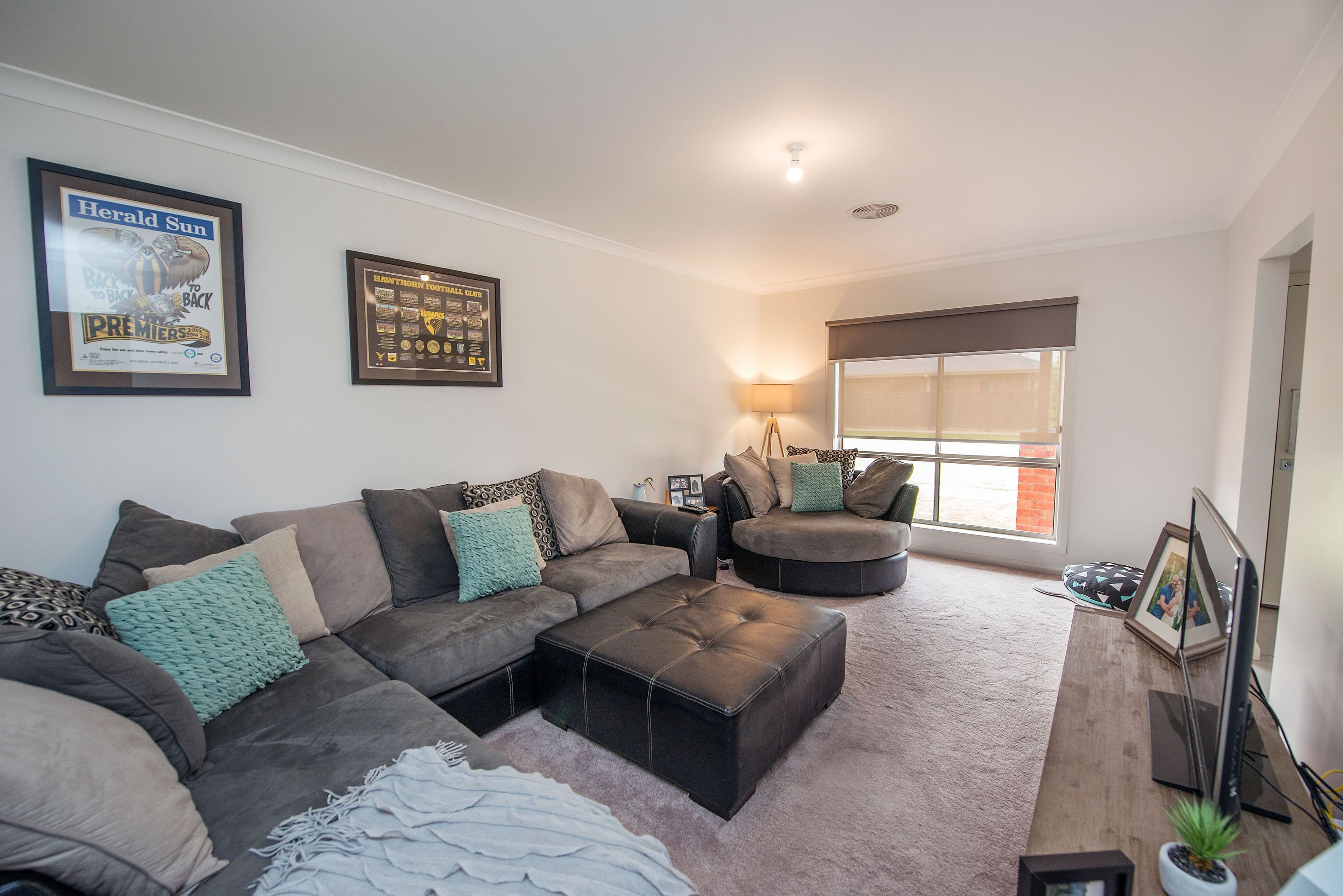 48 Ascot Vale Road, Flemington VIC 3031, Flemington - Thumbnail 3