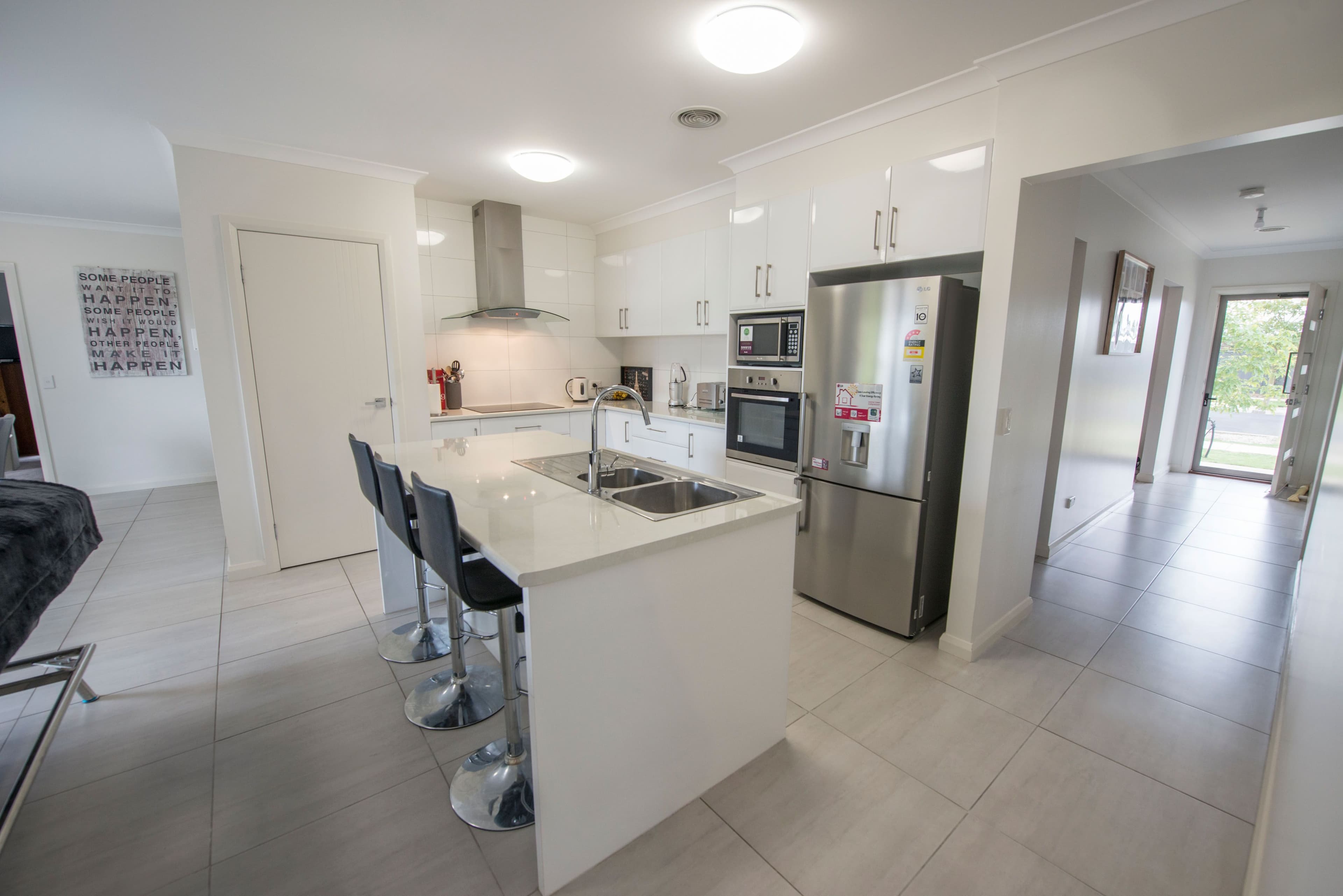 48 Ascot Vale Road, Flemington VIC 3031, Flemington - Thumbnail 4
