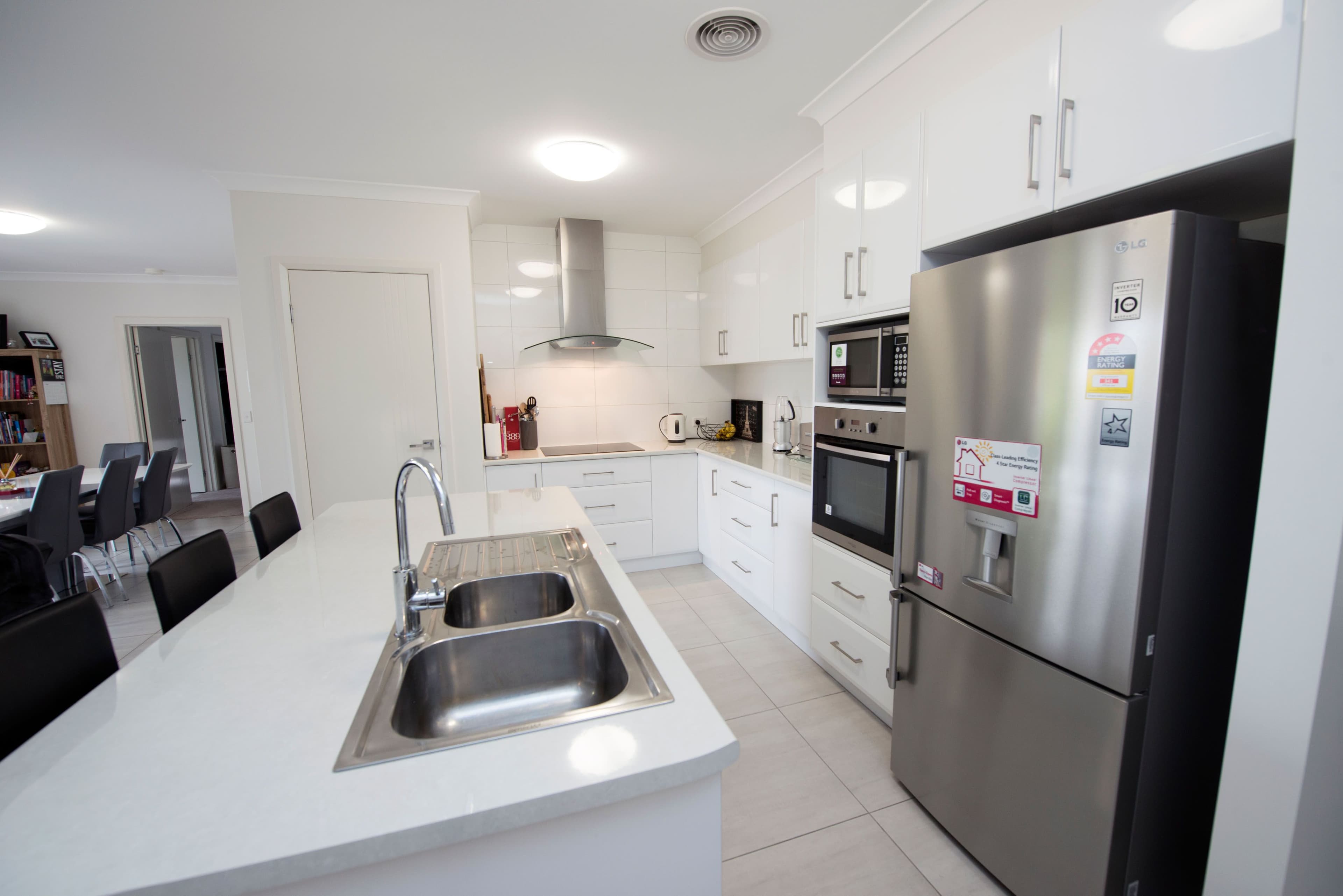 48 Ascot Vale Road, Flemington VIC 3031, Flemington - Thumbnail 5
