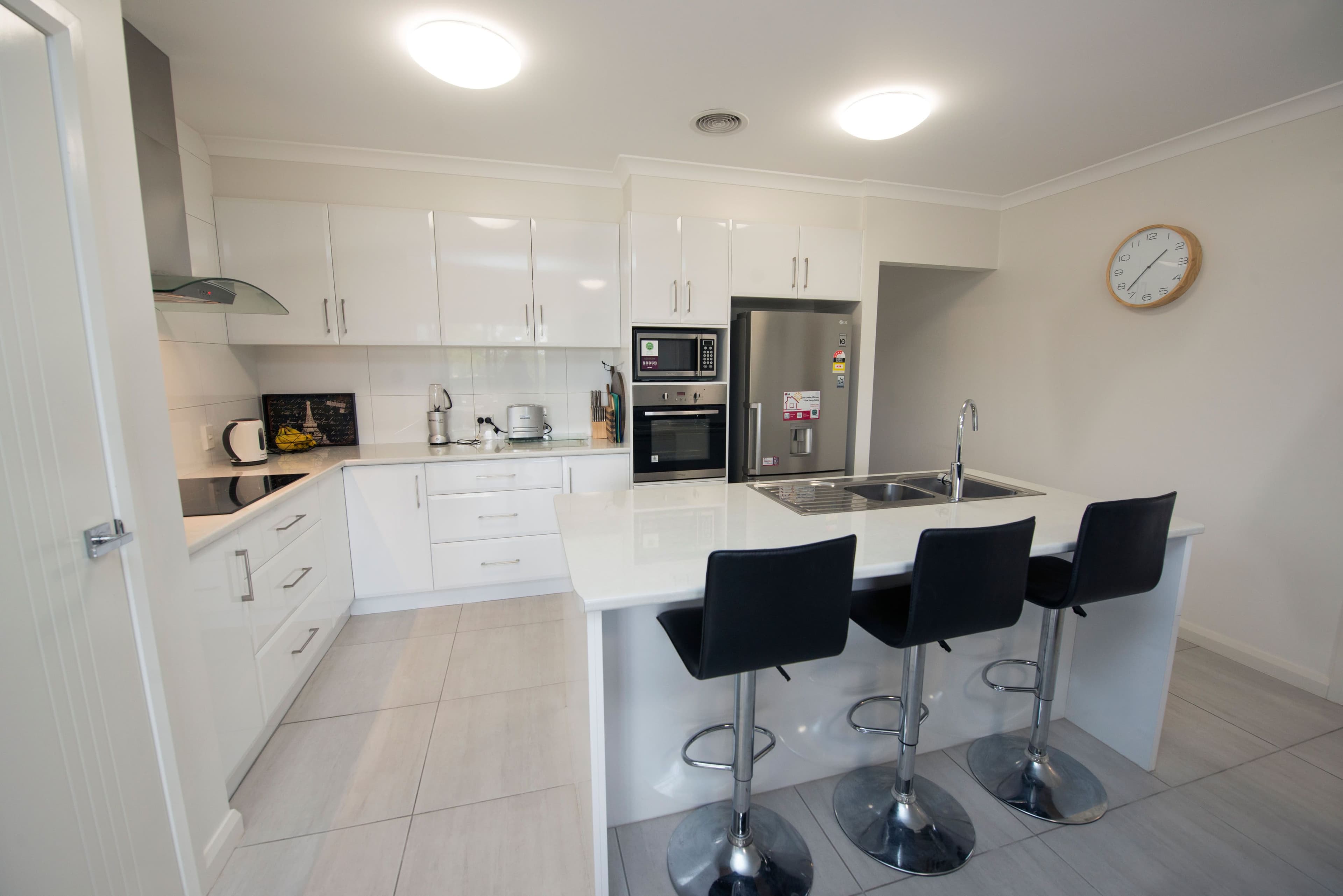 48 Ascot Vale Road, Flemington VIC 3031, Flemington - Thumbnail 6