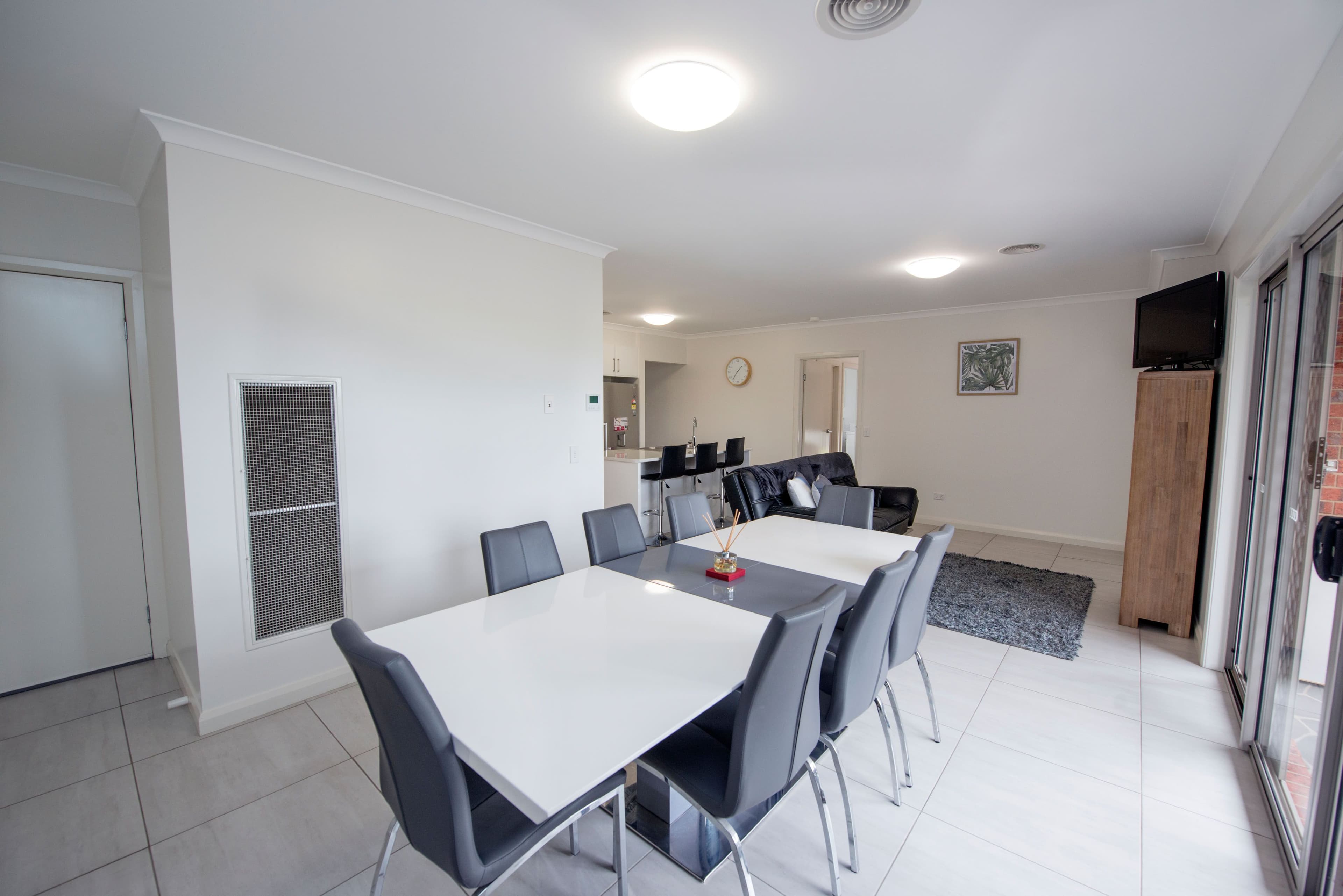48 Ascot Vale Road, Flemington VIC 3031, Flemington - Thumbnail 7
