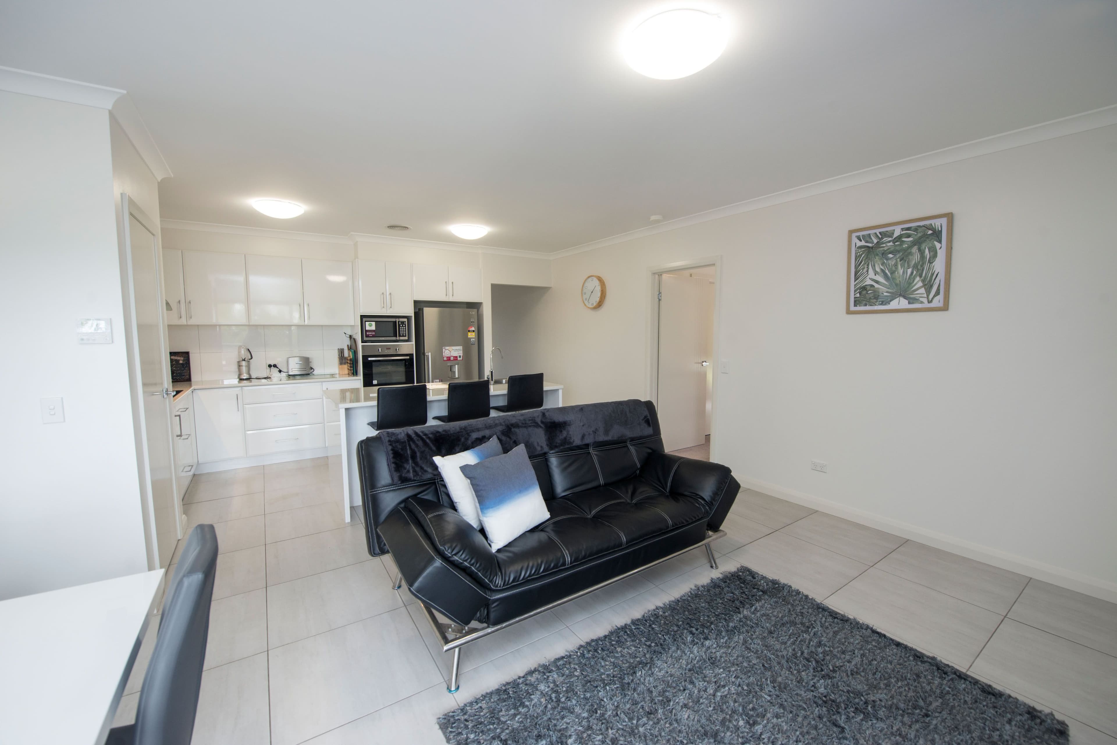 48 Ascot Vale Road, Flemington VIC 3031, Flemington - Thumbnail 8