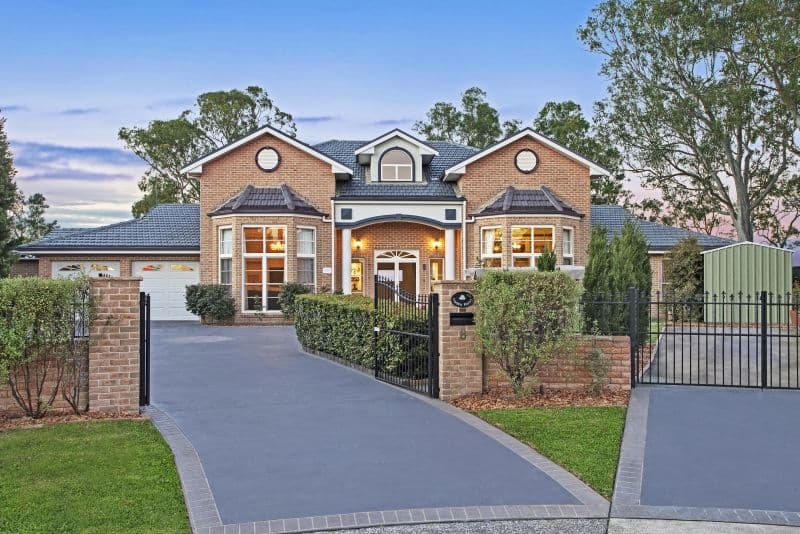8 Coora Place, Gwandalan - Thumbnail 2