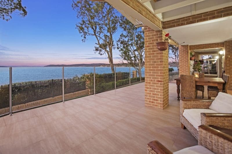 8 Coora Place, Gwandalan - Thumbnail 4