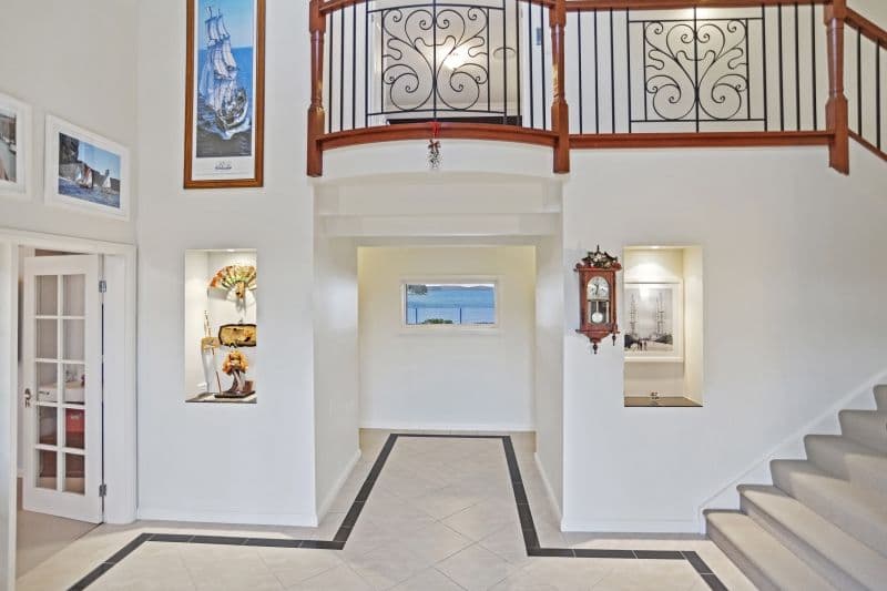 8 Coora Place, Gwandalan - Thumbnail 5