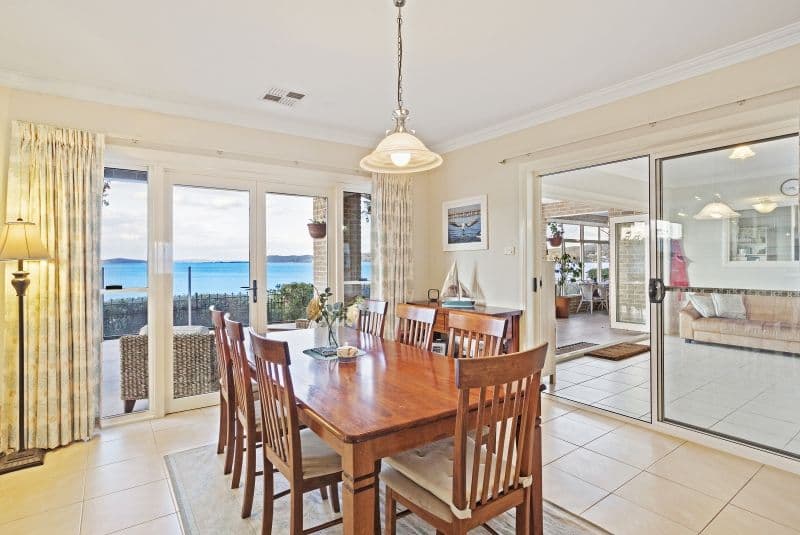 8 Coora Place, Gwandalan - Thumbnail 7