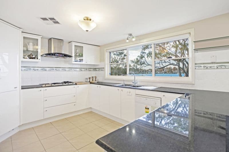 8 Coora Place, Gwandalan - Thumbnail 8