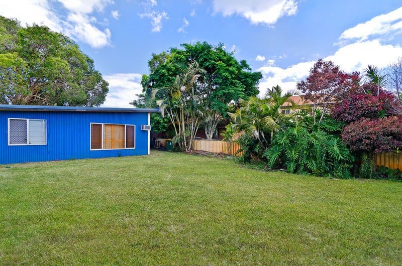 66 Palm Beach Avenue, PALM BEACH QLD 4221, Palm Beach - Thumbnail 2