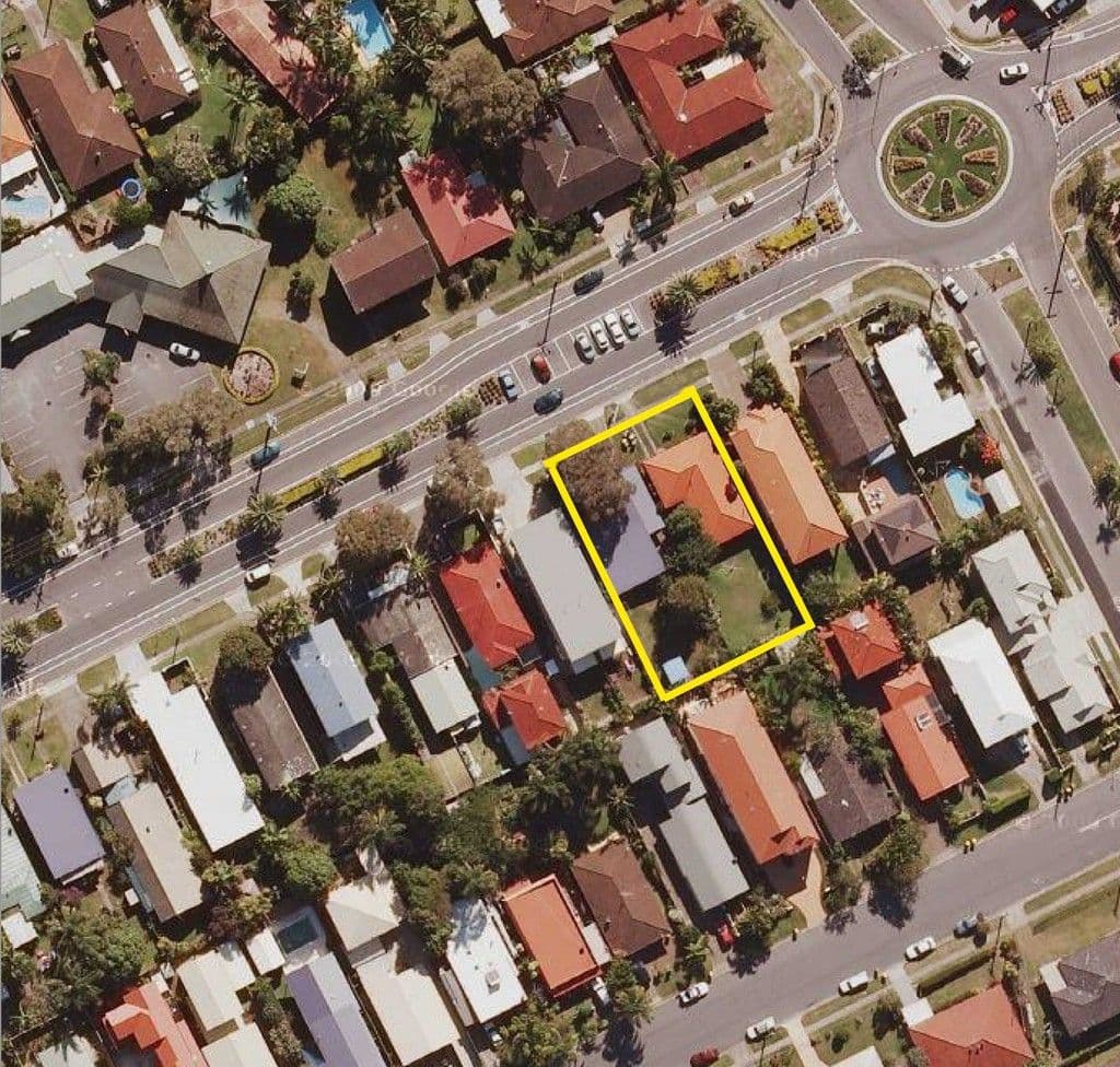 66 Palm Beach Avenue, PALM BEACH QLD 4221, Palm Beach - Thumbnail 3