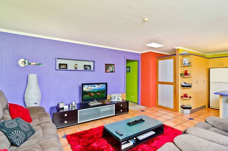 66 Palm Beach Avenue, PALM BEACH QLD 4221, Palm Beach - Thumbnail 4