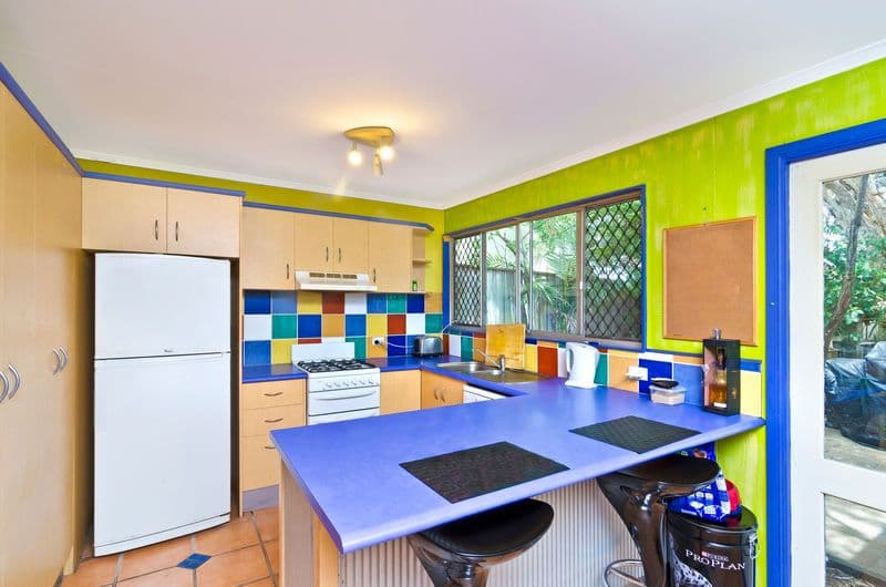 66 Palm Beach Avenue, PALM BEACH QLD 4221, Palm Beach - Thumbnail 5