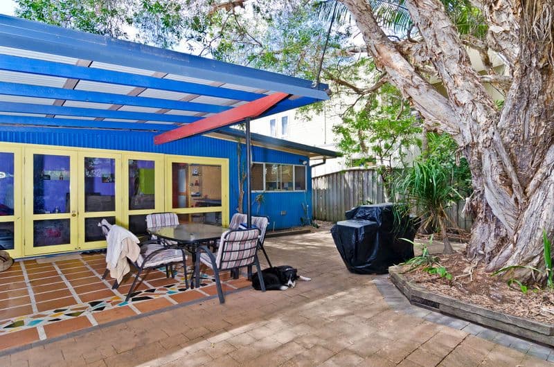 66 Palm Beach Avenue, PALM BEACH QLD 4221, Palm Beach - Thumbnail 6
