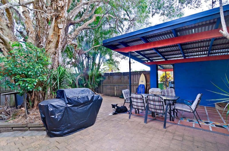 66 Palm Beach Avenue, PALM BEACH QLD 4221, Palm Beach - Thumbnail 7