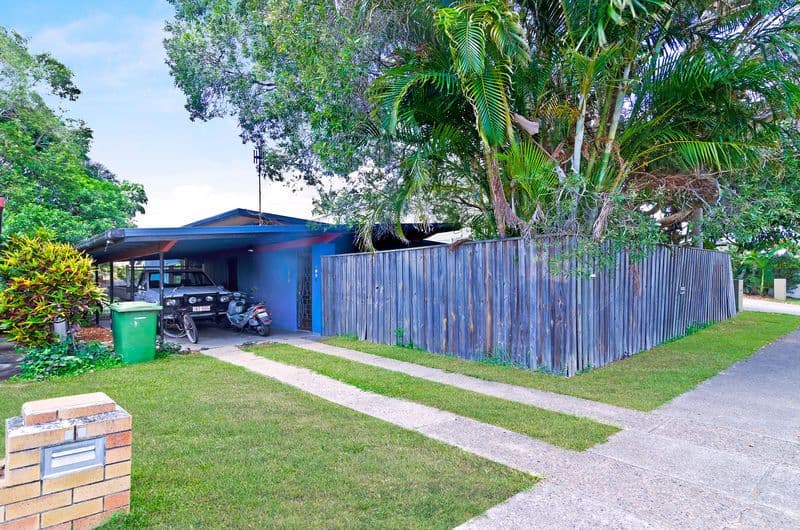 66 Palm Beach Avenue, PALM BEACH QLD 4221, Palm Beach - Thumbnail 8
