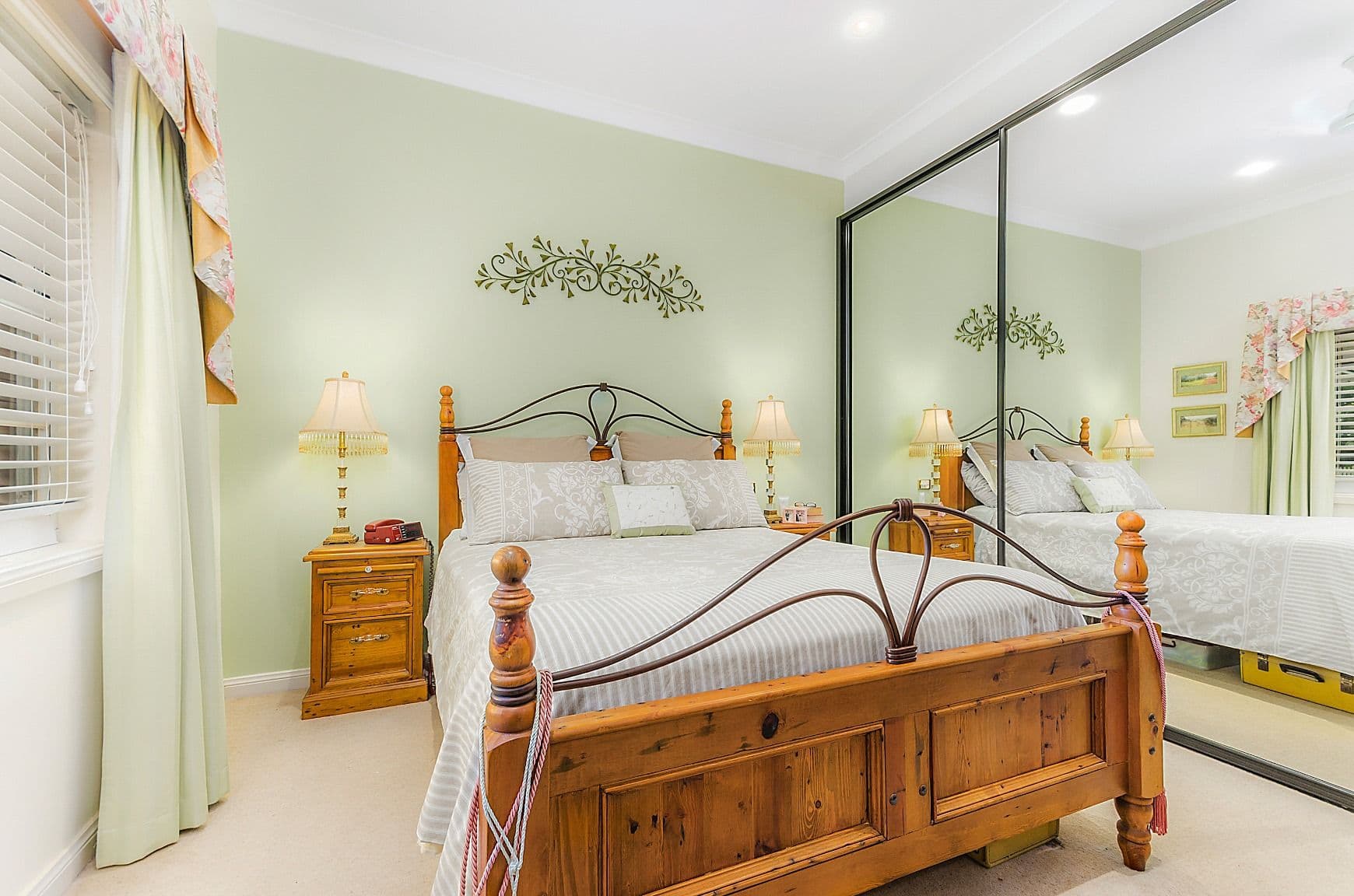 32 Hillcrest Avenue, Woonona NSW 2517, Woonona - Thumbnail 3
