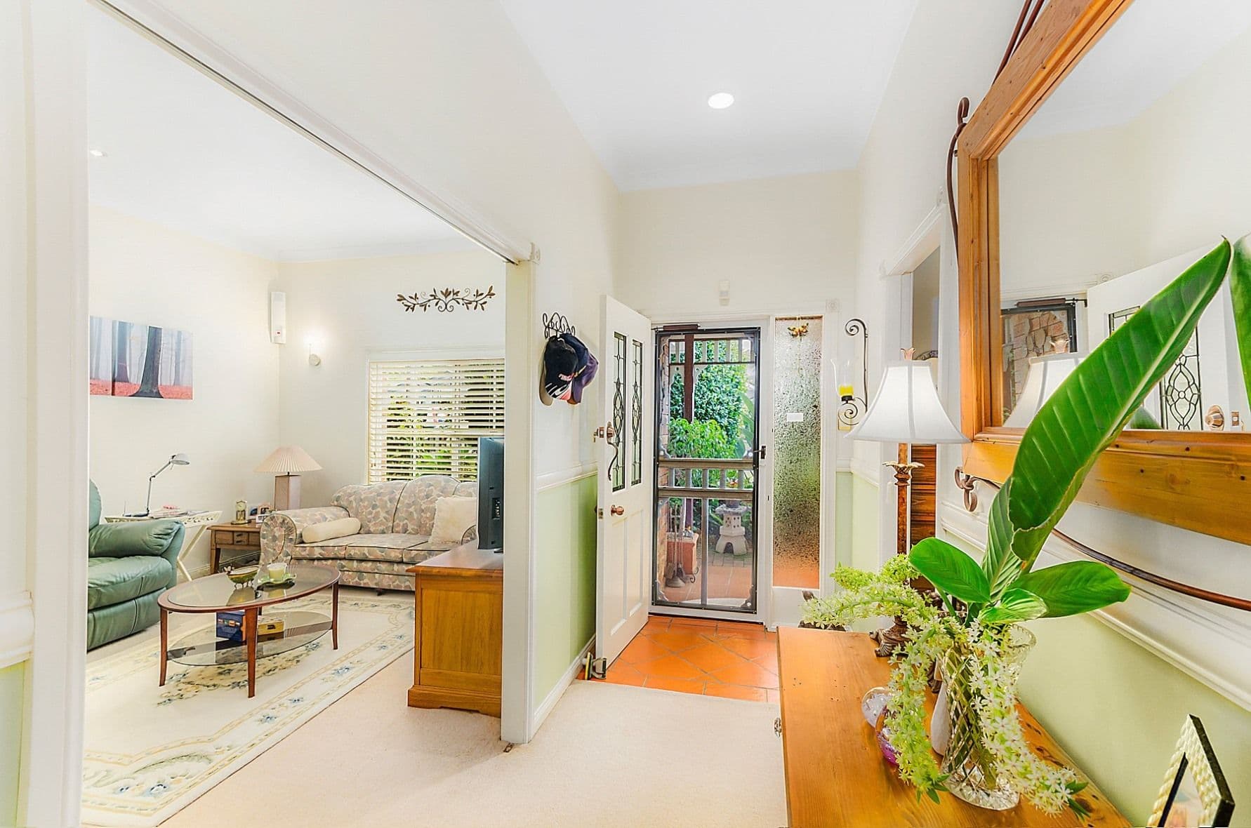 32 Hillcrest Avenue, Woonona NSW 2517, Woonona - Thumbnail 4