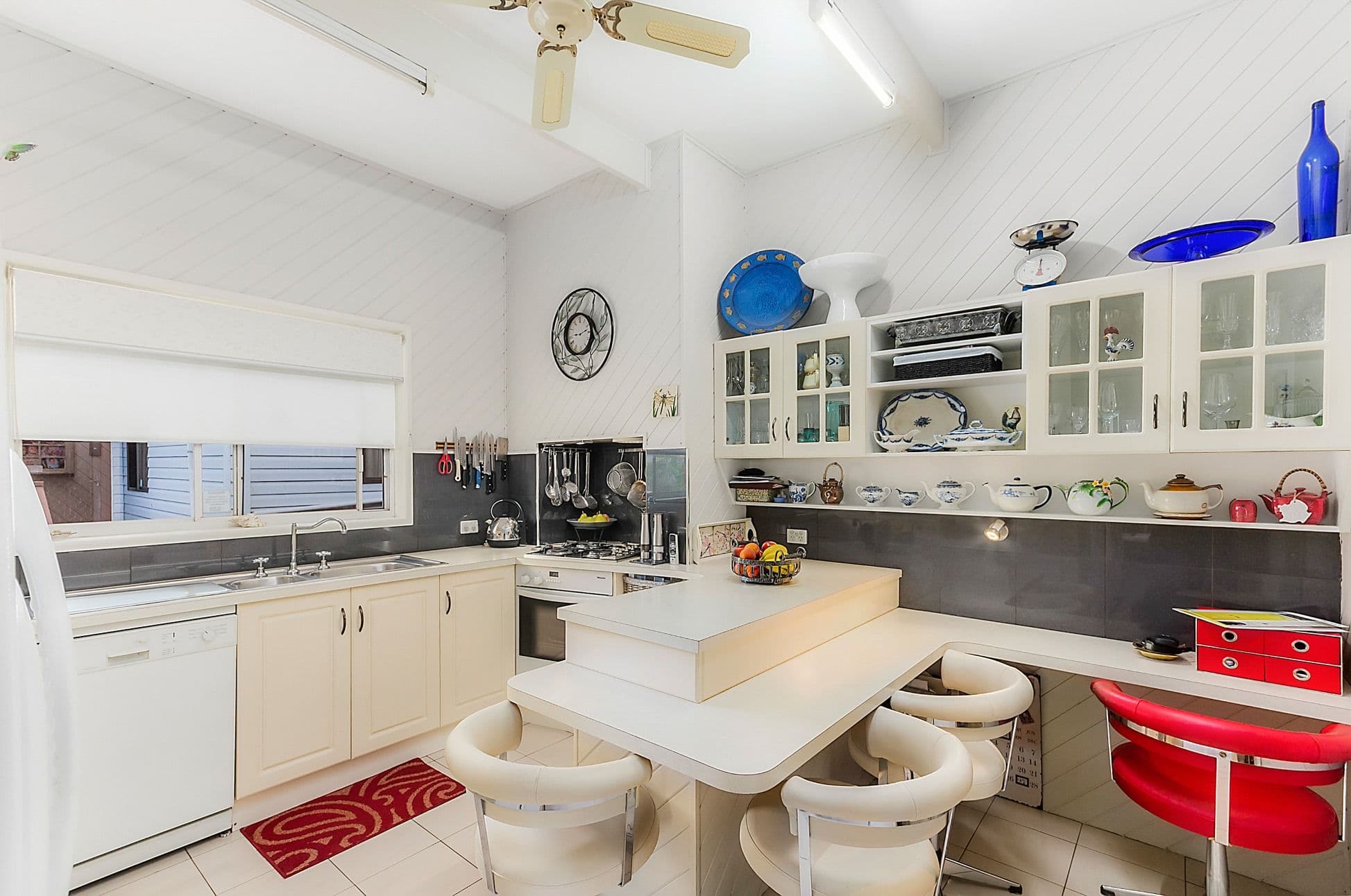 32 Hillcrest Avenue, Woonona NSW 2517, Woonona - Thumbnail 5