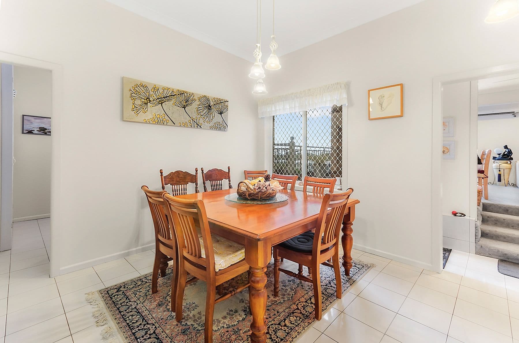 32 Hillcrest Avenue, Woonona NSW 2517, Woonona - Thumbnail 6