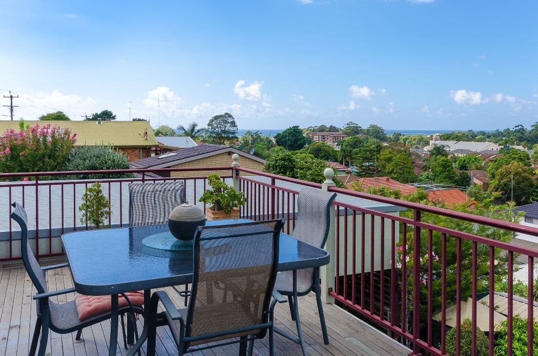 32 Hillcrest Avenue, Woonona NSW 2517, Woonona - Thumbnail 8