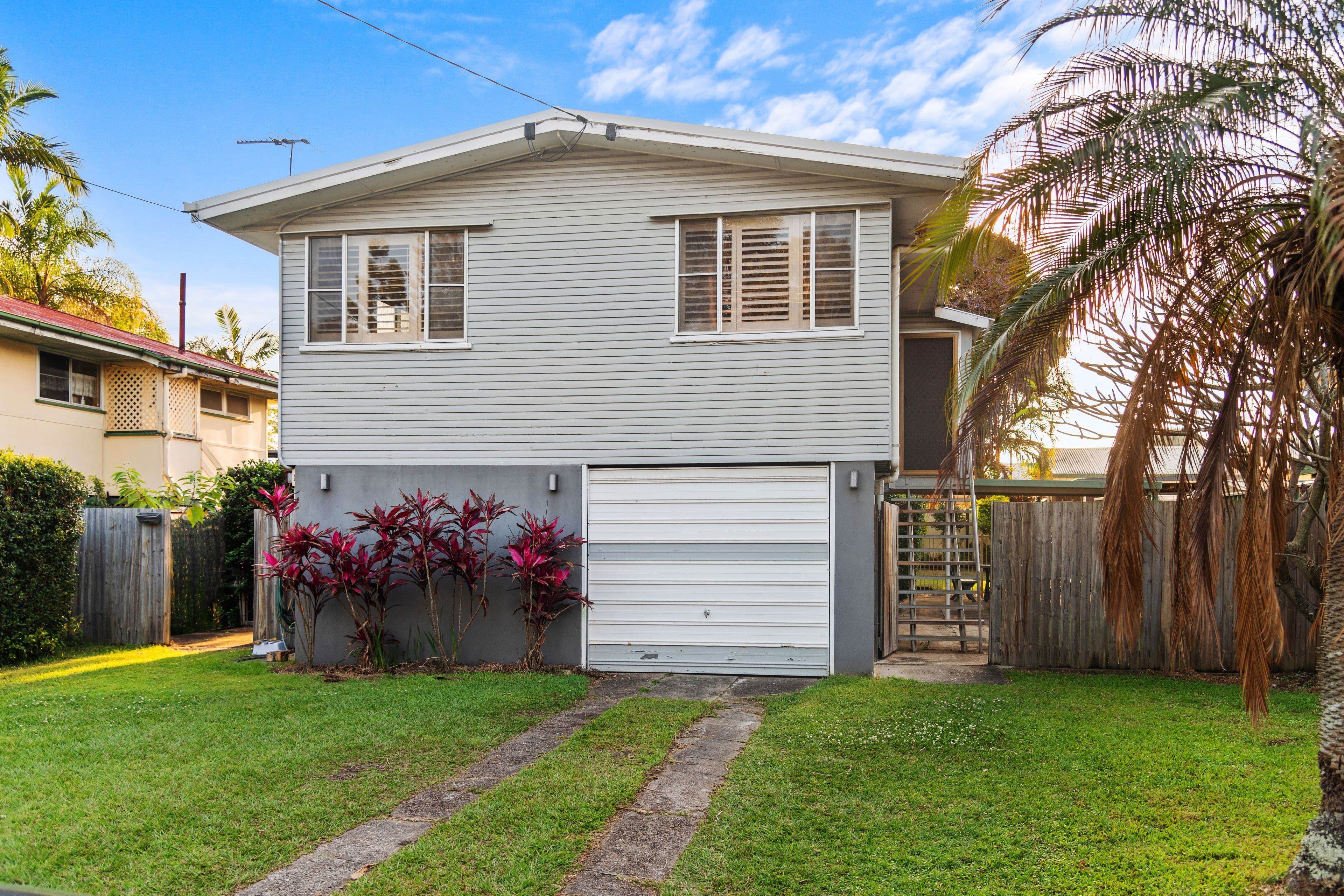 134 Bald Hills Road, Bald Hills QLD 4036, Bald Hills - Image 1