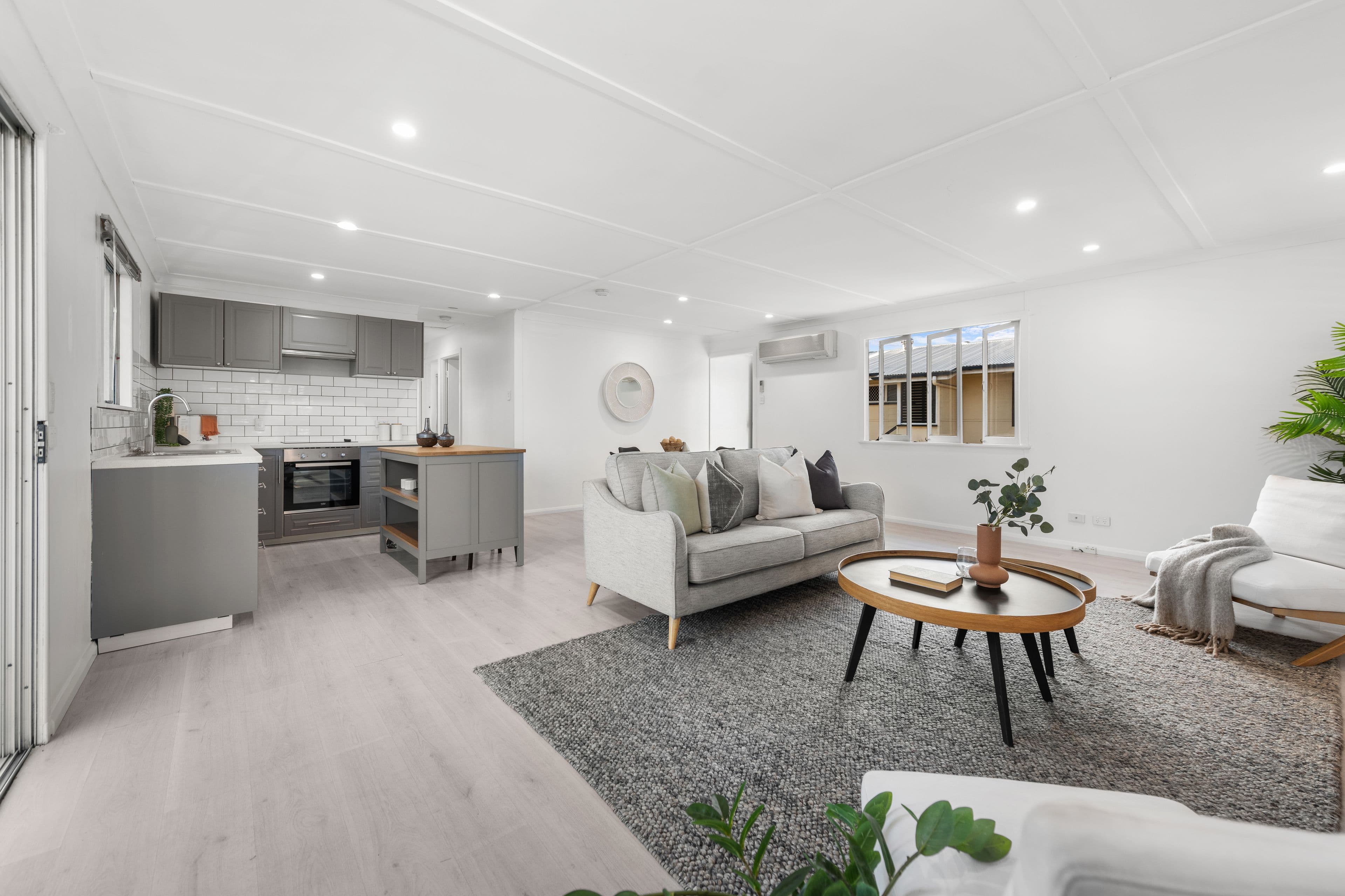 134 Bald Hills Road, Bald Hills QLD 4036, Bald Hills - Thumbnail 2