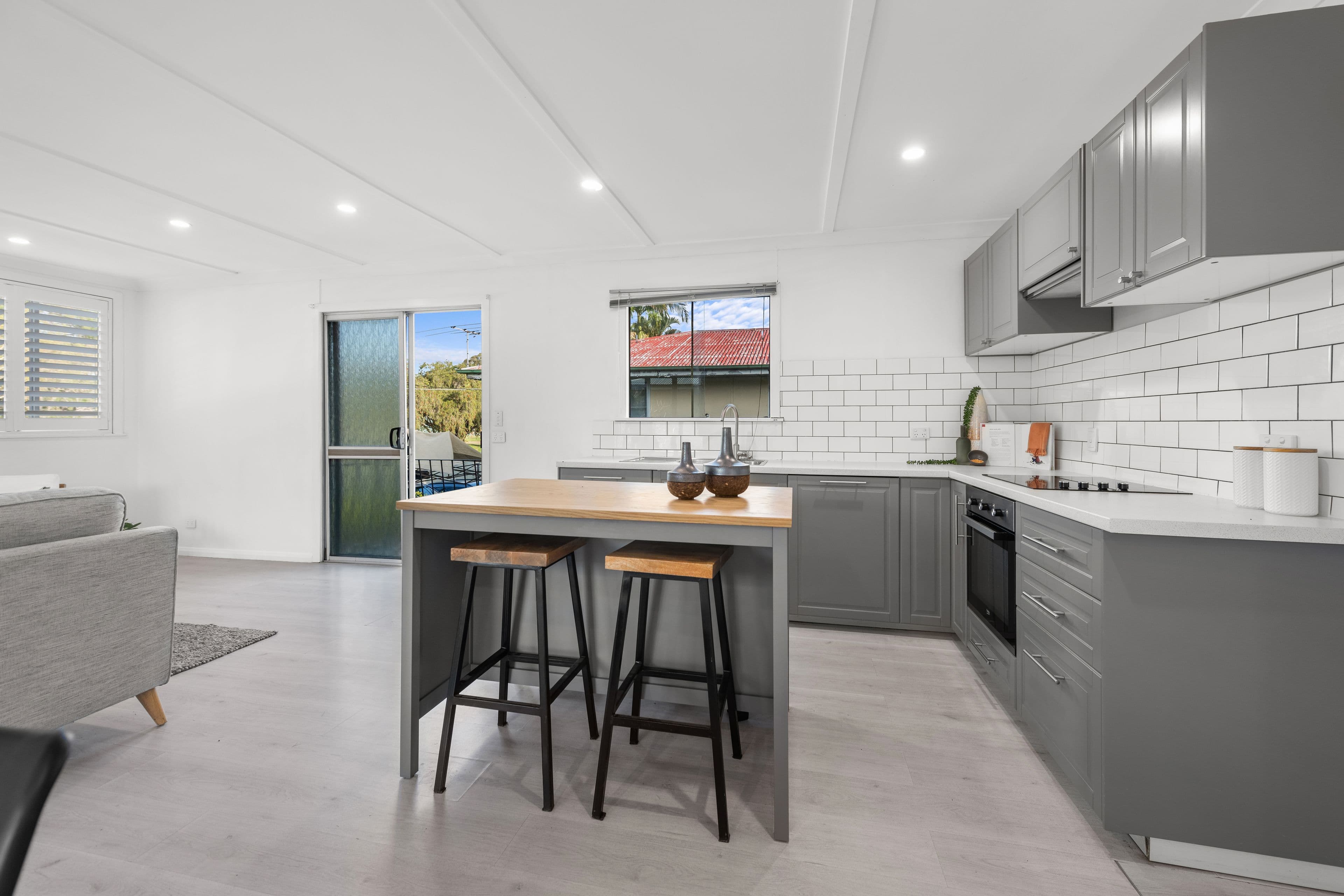 134 Bald Hills Road, Bald Hills QLD 4036, Bald Hills - Thumbnail 3