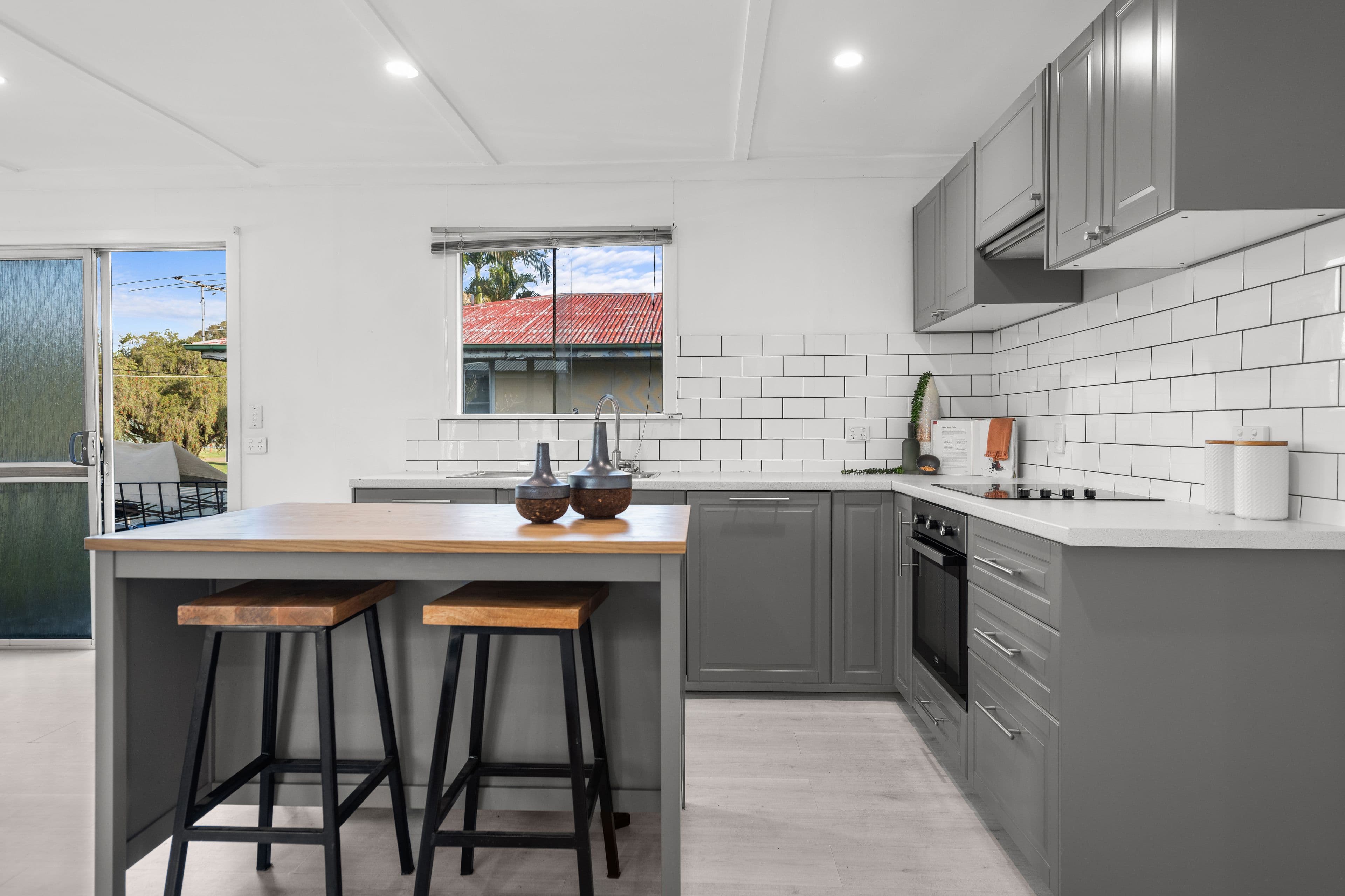 134 Bald Hills Road, Bald Hills QLD 4036, Bald Hills - Thumbnail 4