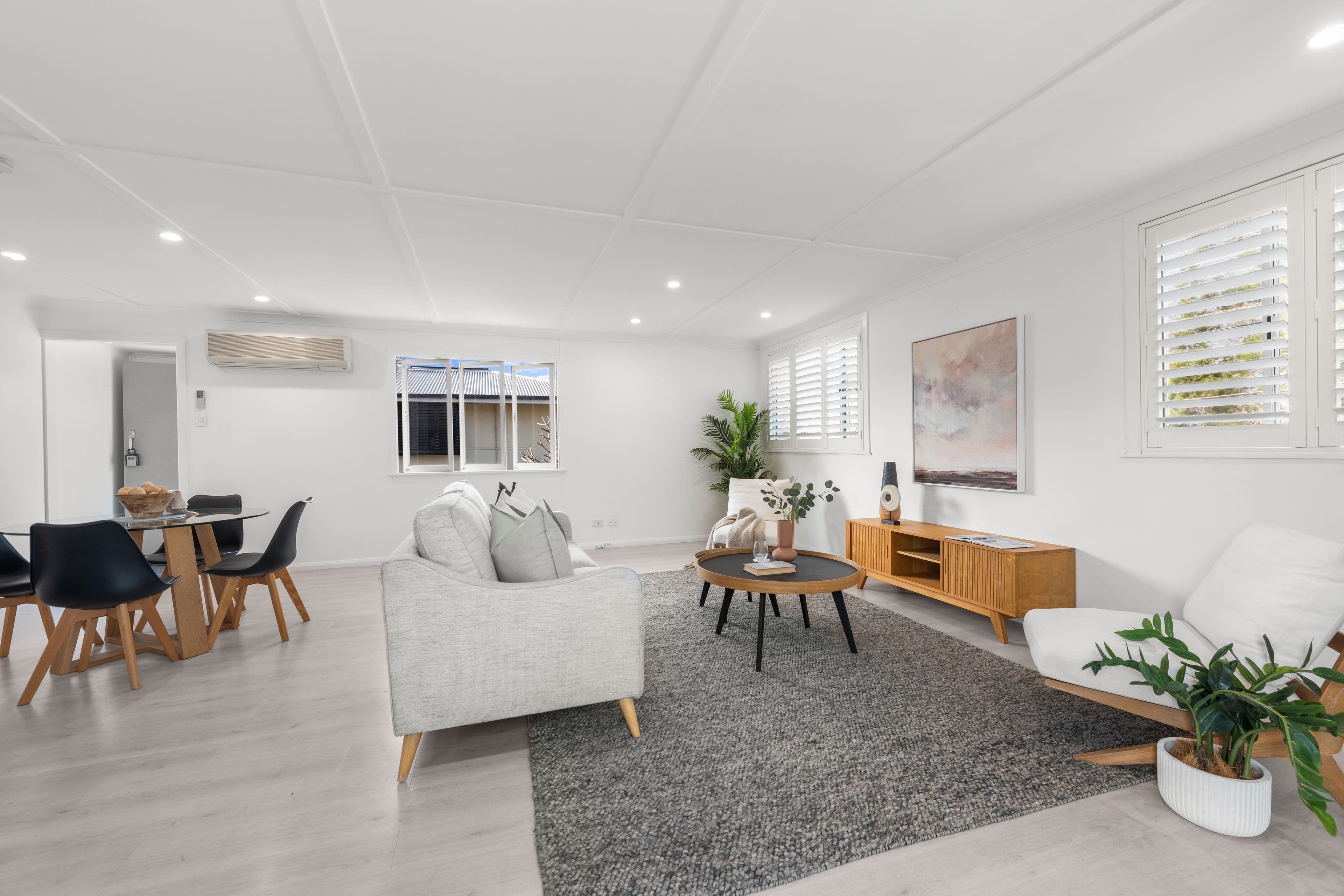 134 Bald Hills Road, Bald Hills QLD 4036, Bald Hills - Thumbnail 5