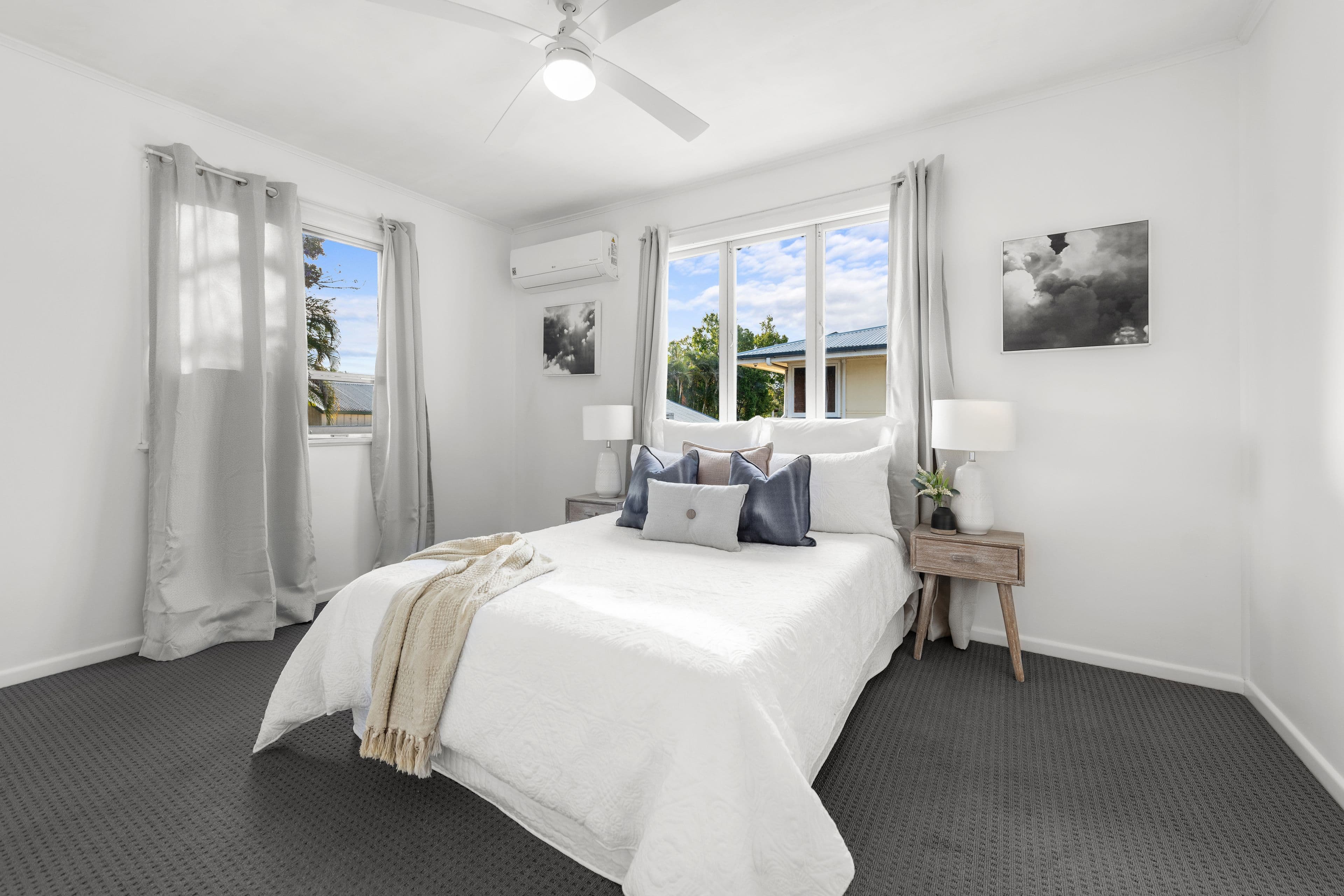 134 Bald Hills Road, Bald Hills QLD 4036, Bald Hills - Thumbnail 8
