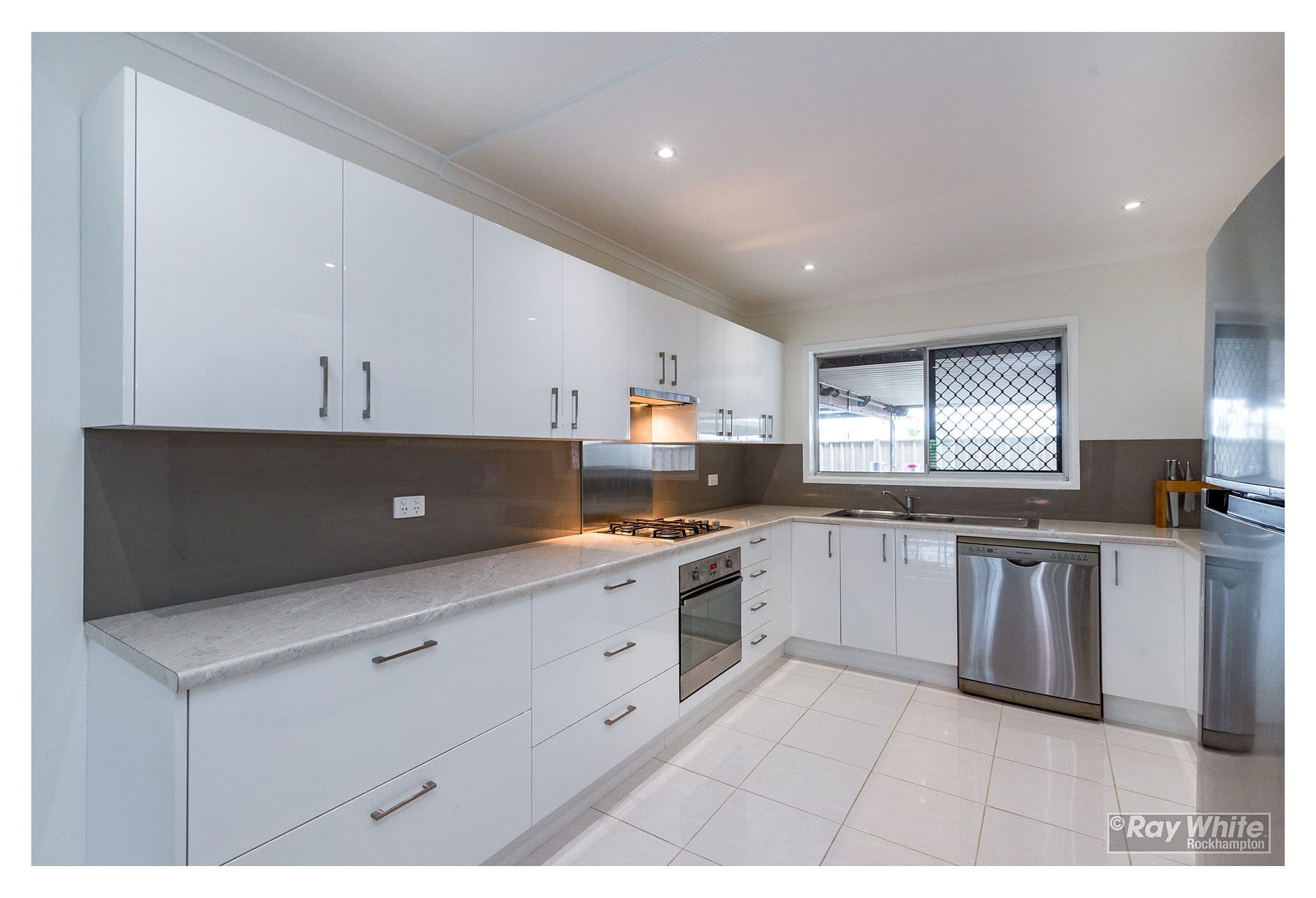 14 McColl Street, Norman Gardens QLD 4701, Norman Gardens - Image 1