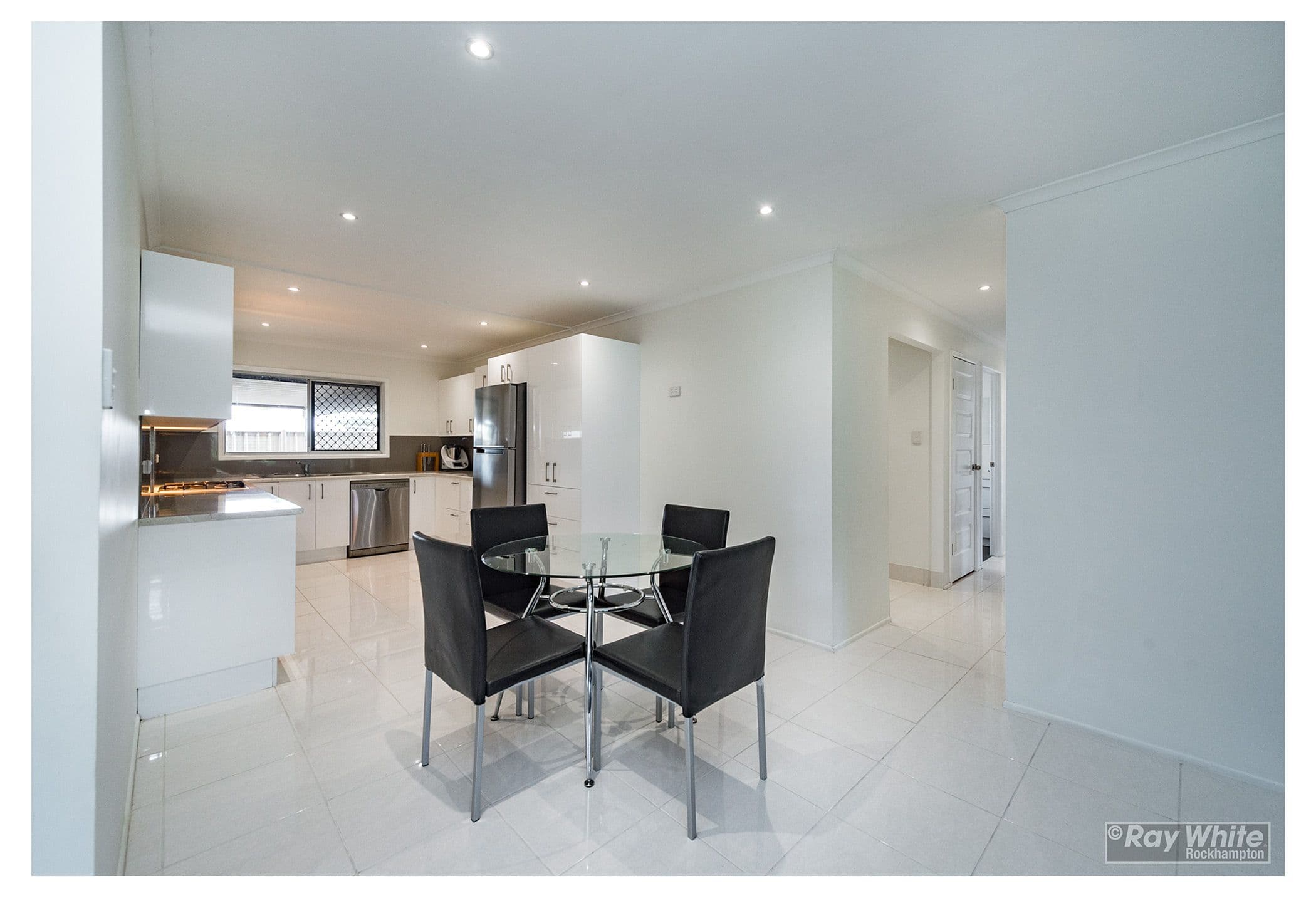 14 McColl Street, Norman Gardens QLD 4701, Norman Gardens - Thumbnail 3
