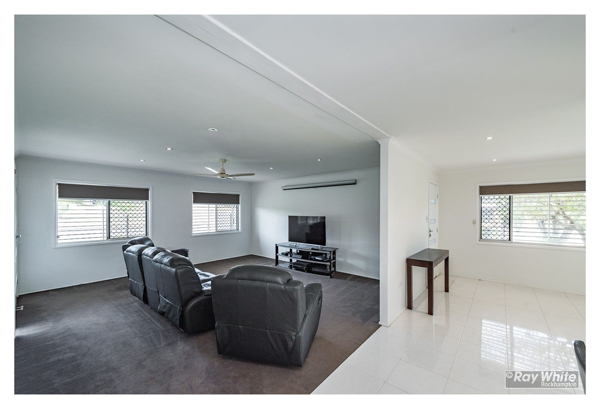 14 McColl Street, Norman Gardens QLD 4701, Norman Gardens - Thumbnail 4