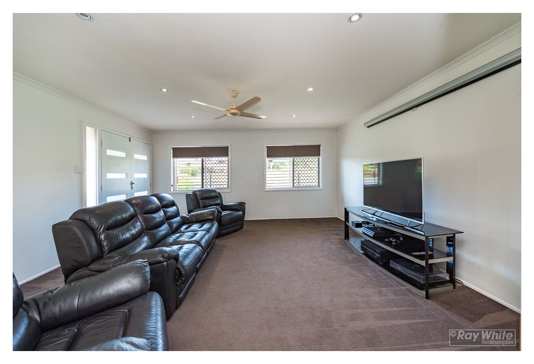 14 McColl Street, Norman Gardens QLD 4701, Norman Gardens - Thumbnail 5