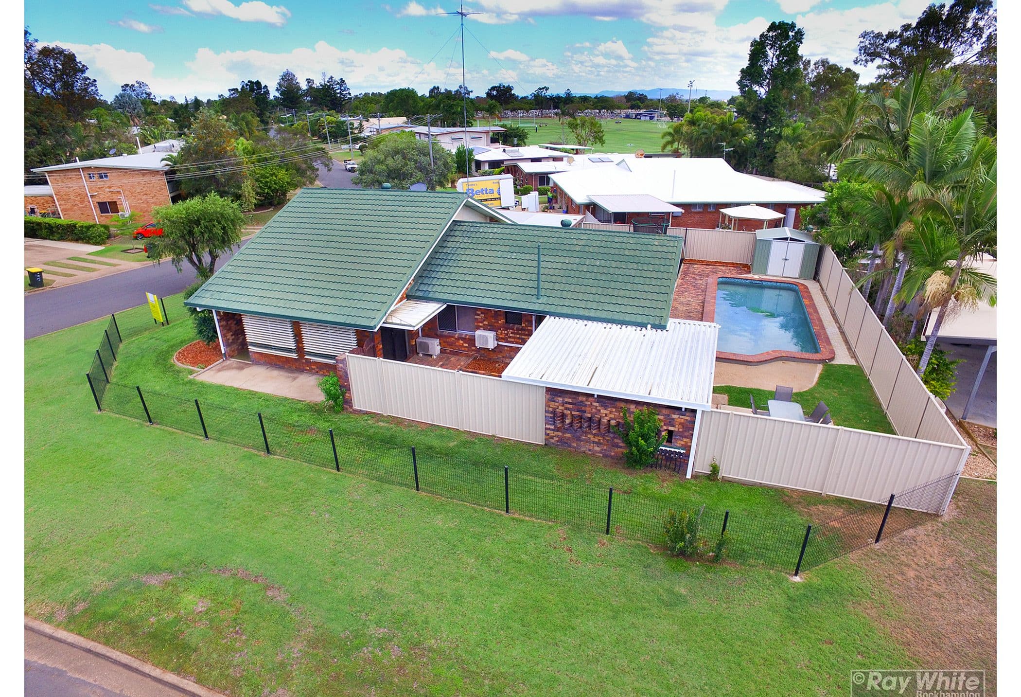14 McColl Street, Norman Gardens QLD 4701, Norman Gardens - Thumbnail 7