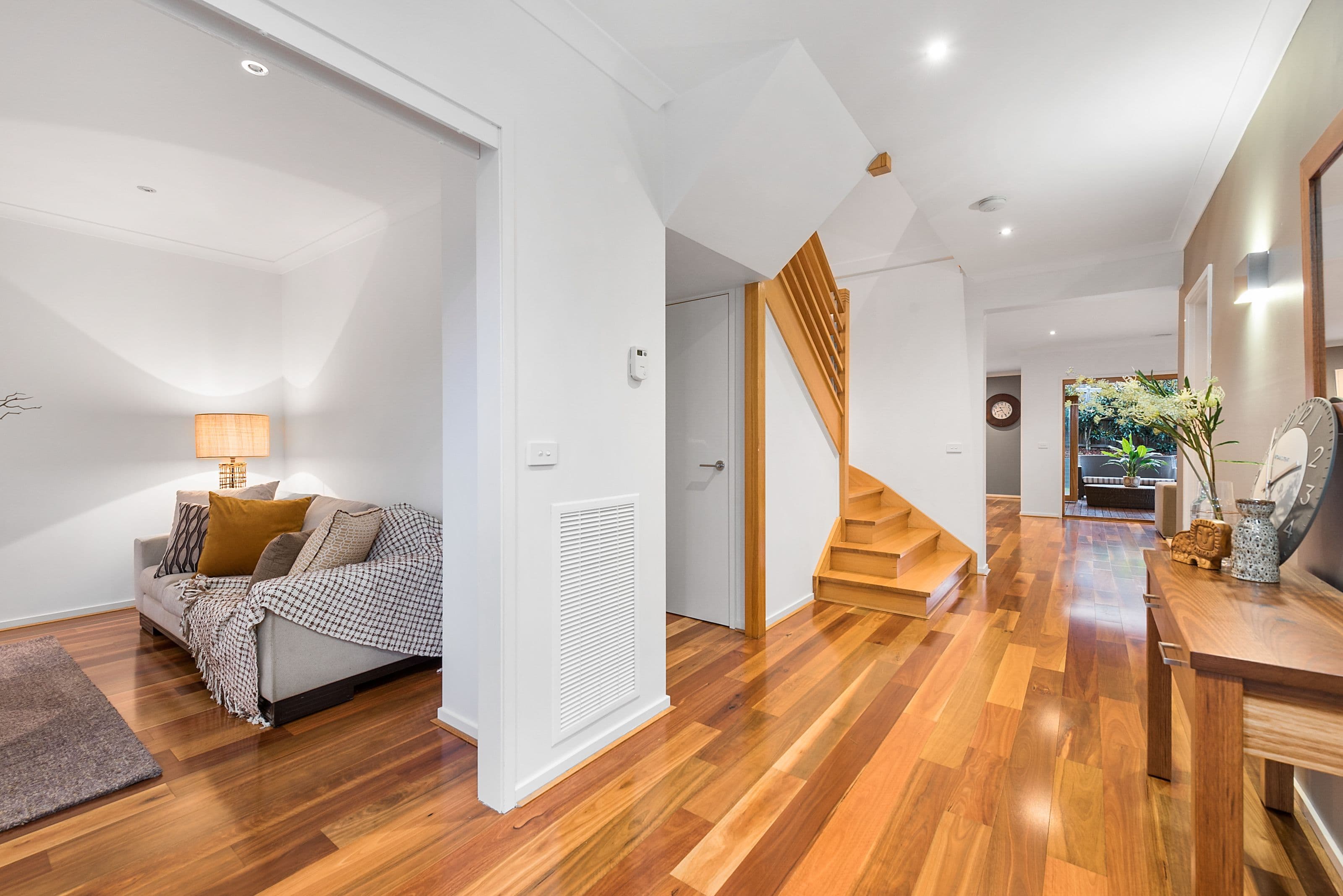 44 NORRIS Circuit, Croydon VIC 3136, Croydon - Thumbnail 2
