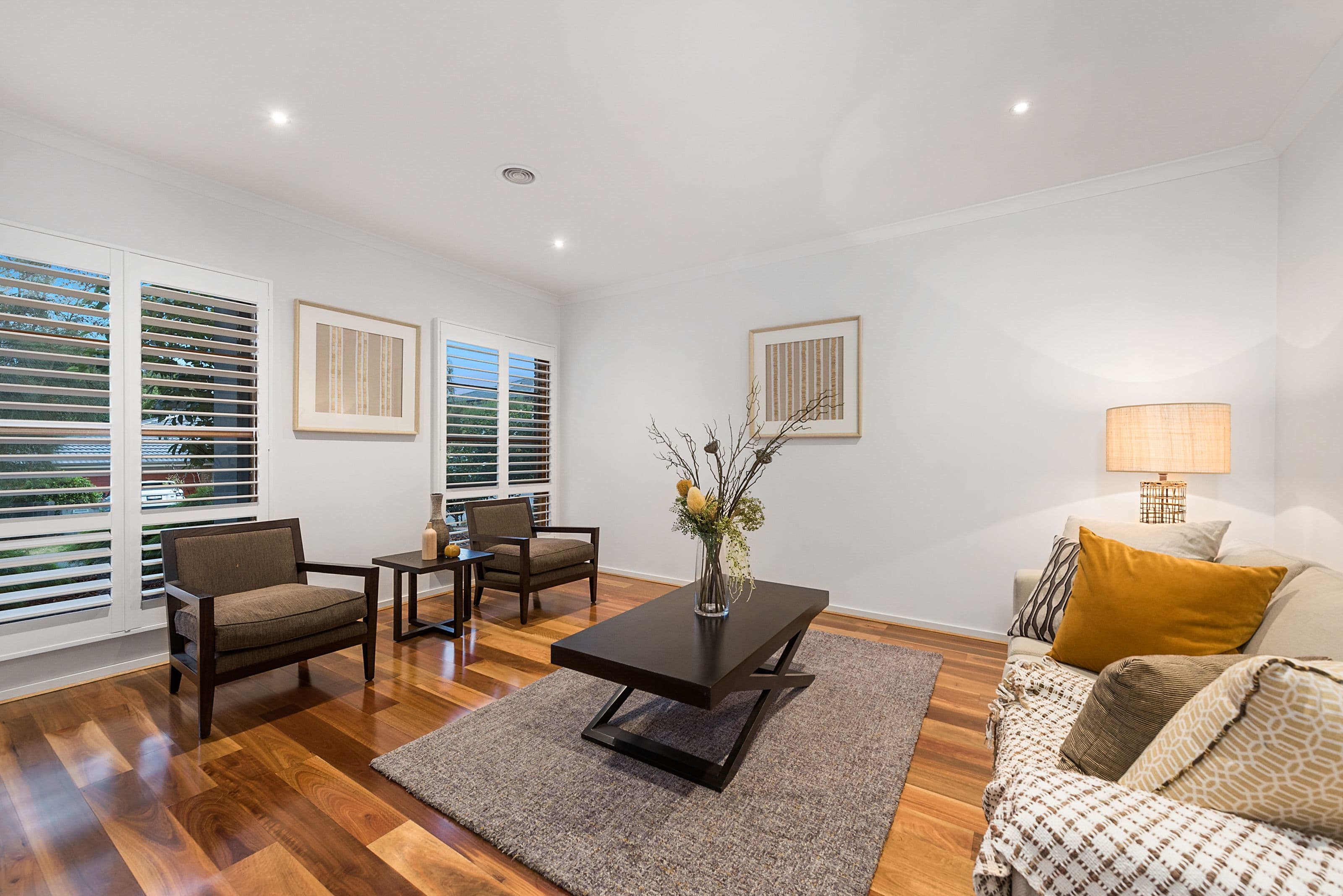 44 NORRIS Circuit, Croydon VIC 3136, Croydon - Thumbnail 3