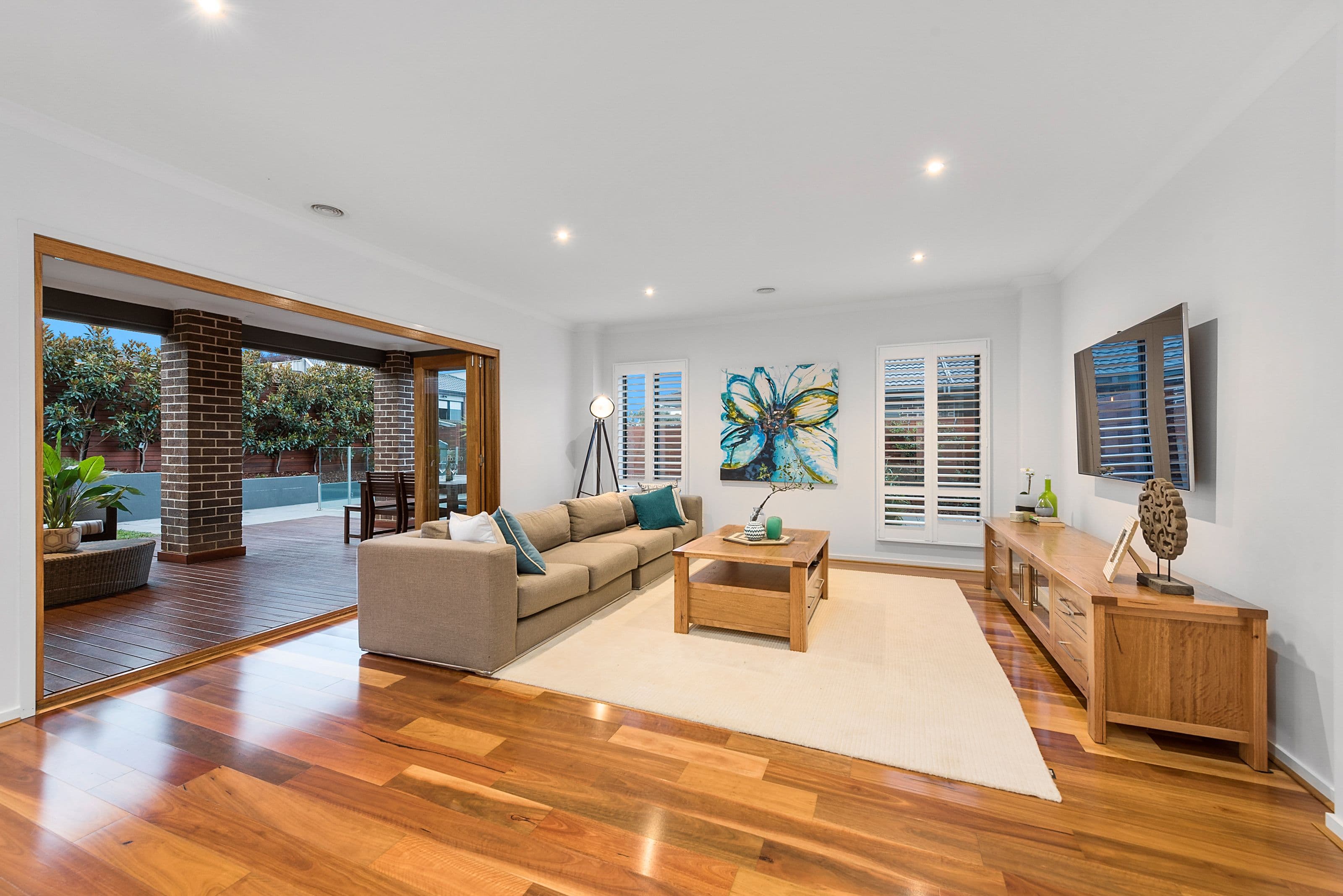 44 NORRIS Circuit, Croydon VIC 3136, Croydon - Thumbnail 4