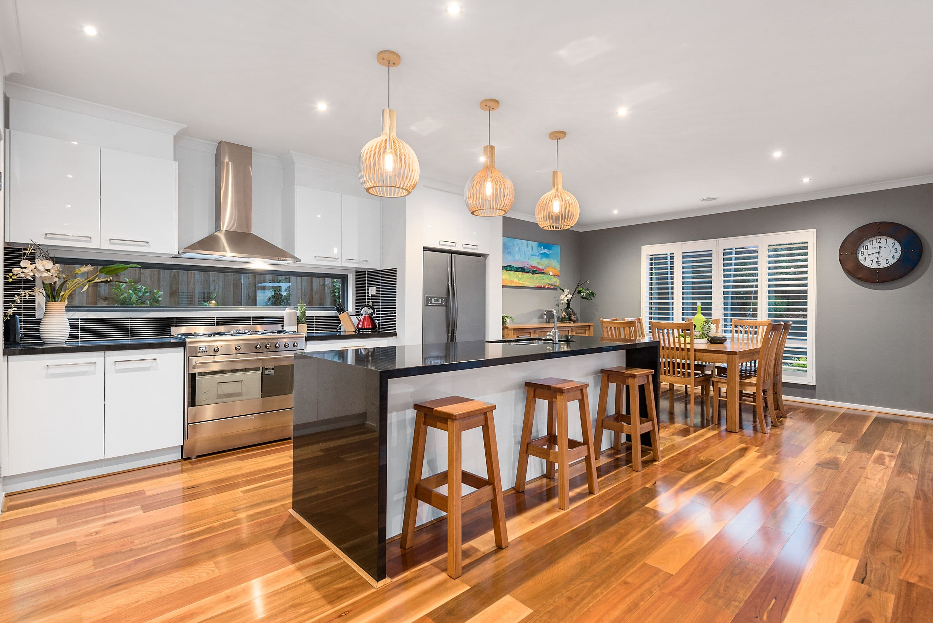 44 NORRIS Circuit, Croydon VIC 3136, Croydon - Thumbnail 5