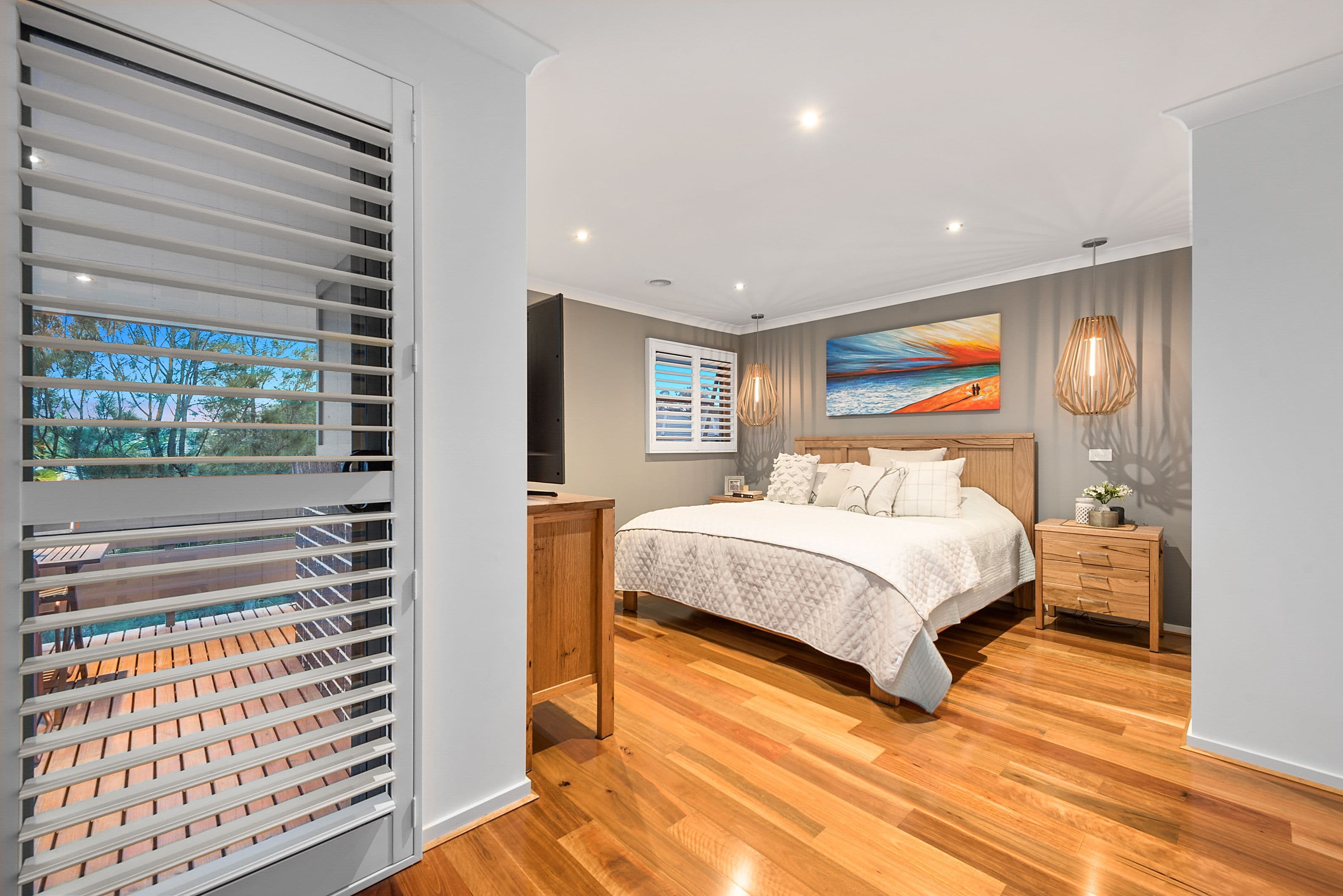 44 NORRIS Circuit, Croydon VIC 3136, Croydon - Thumbnail 6